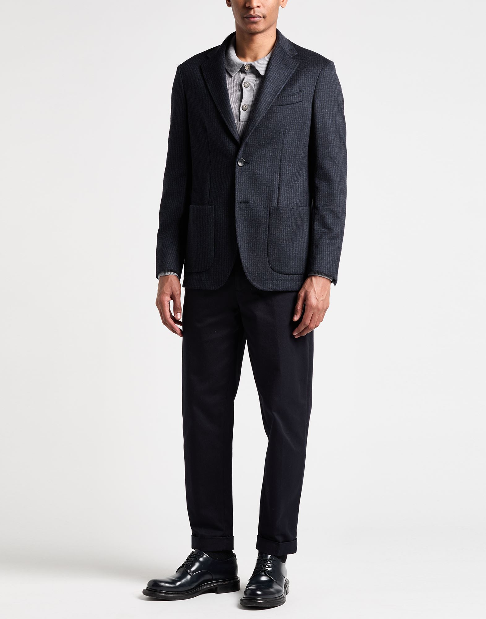  Etro - Anzüge Und Co-ords - Blazers - On Yoox.com 