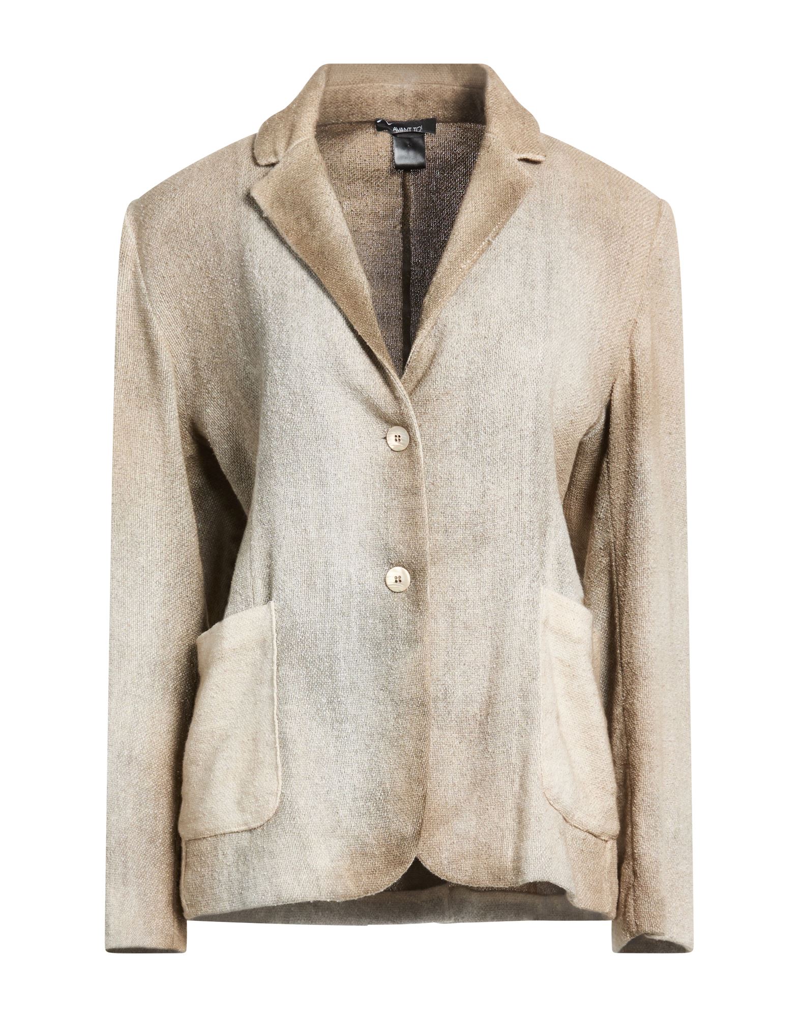  Avant Toi - Anzüge Und Co-ords - Blazers - On Yoox.com 