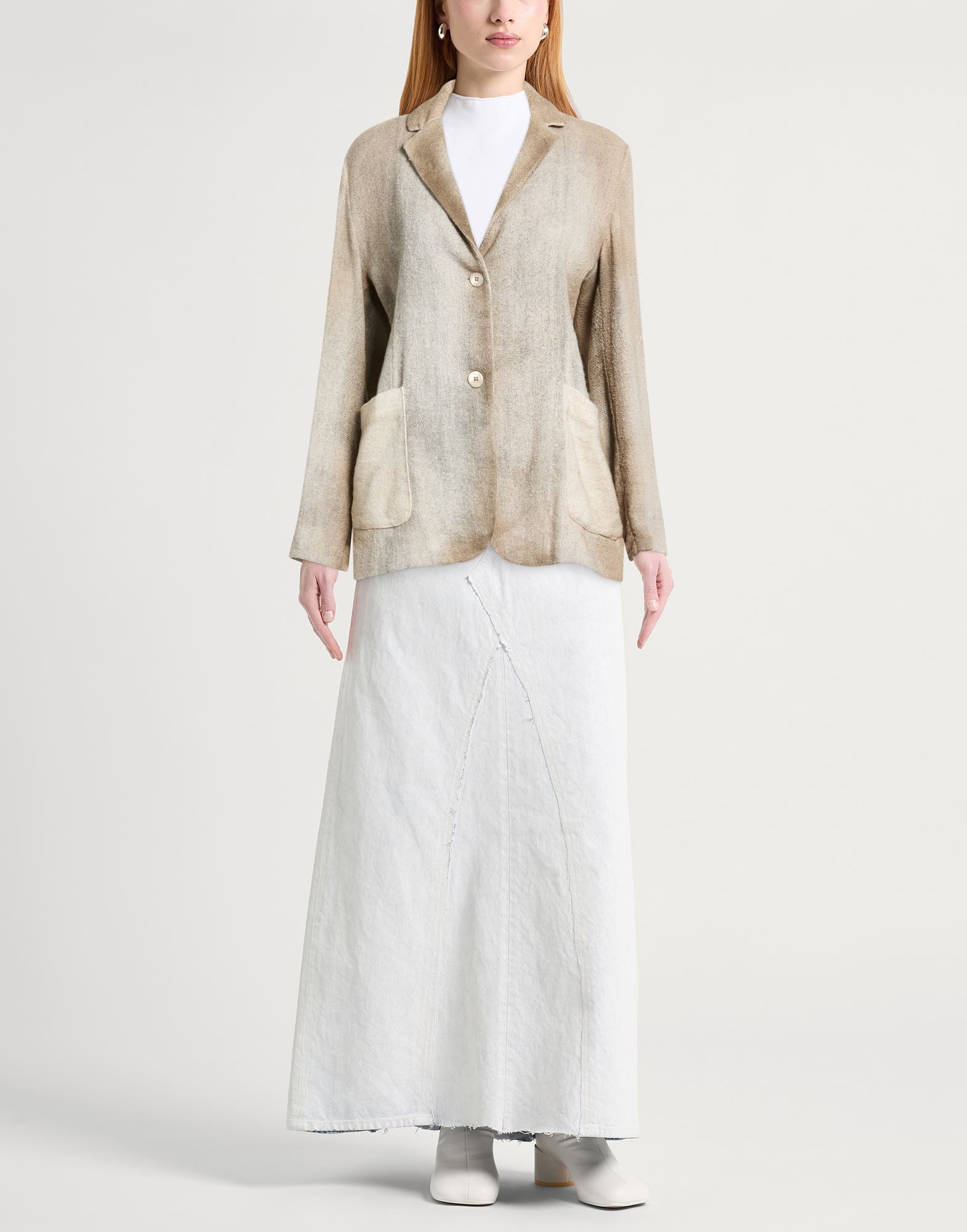  Avant Toi - Anzüge Und Co-ords - Blazers - On Yoox.com 