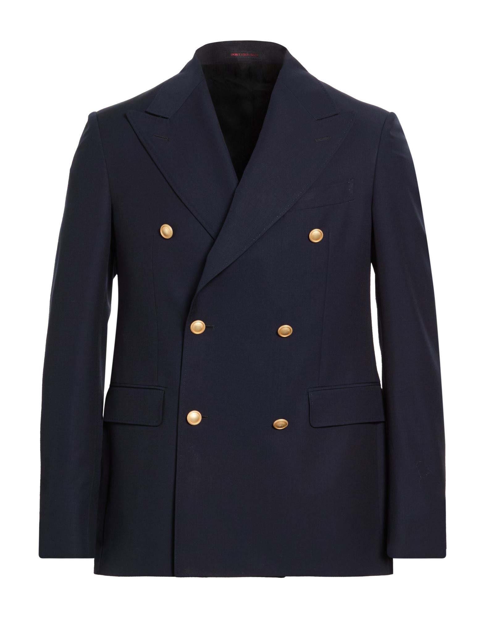  The Gigi - Anzüge Und Co-ords - Blazers - On Yoox.com 