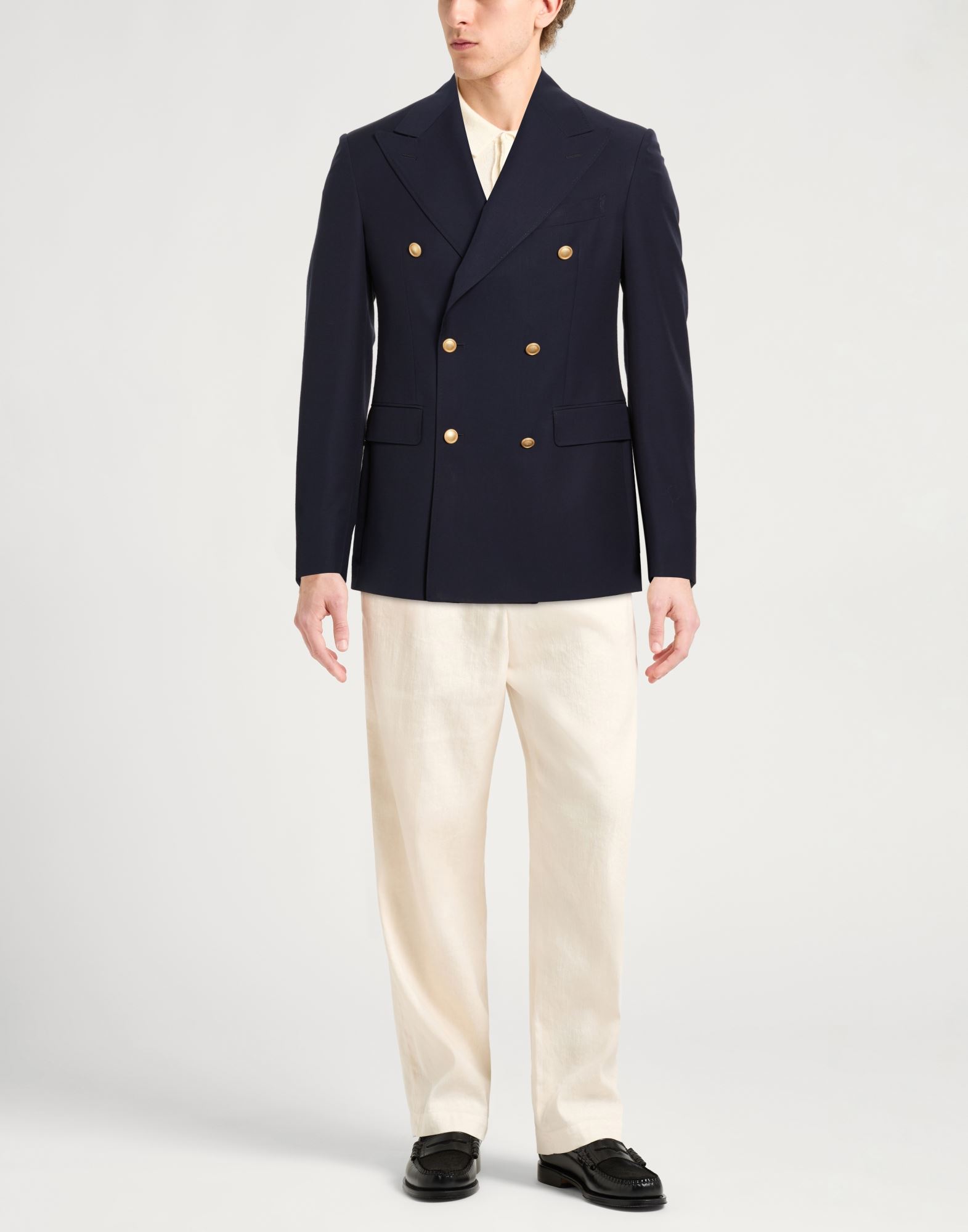  The Gigi - Anzüge Und Co-ords - Blazers - On Yoox.com 
