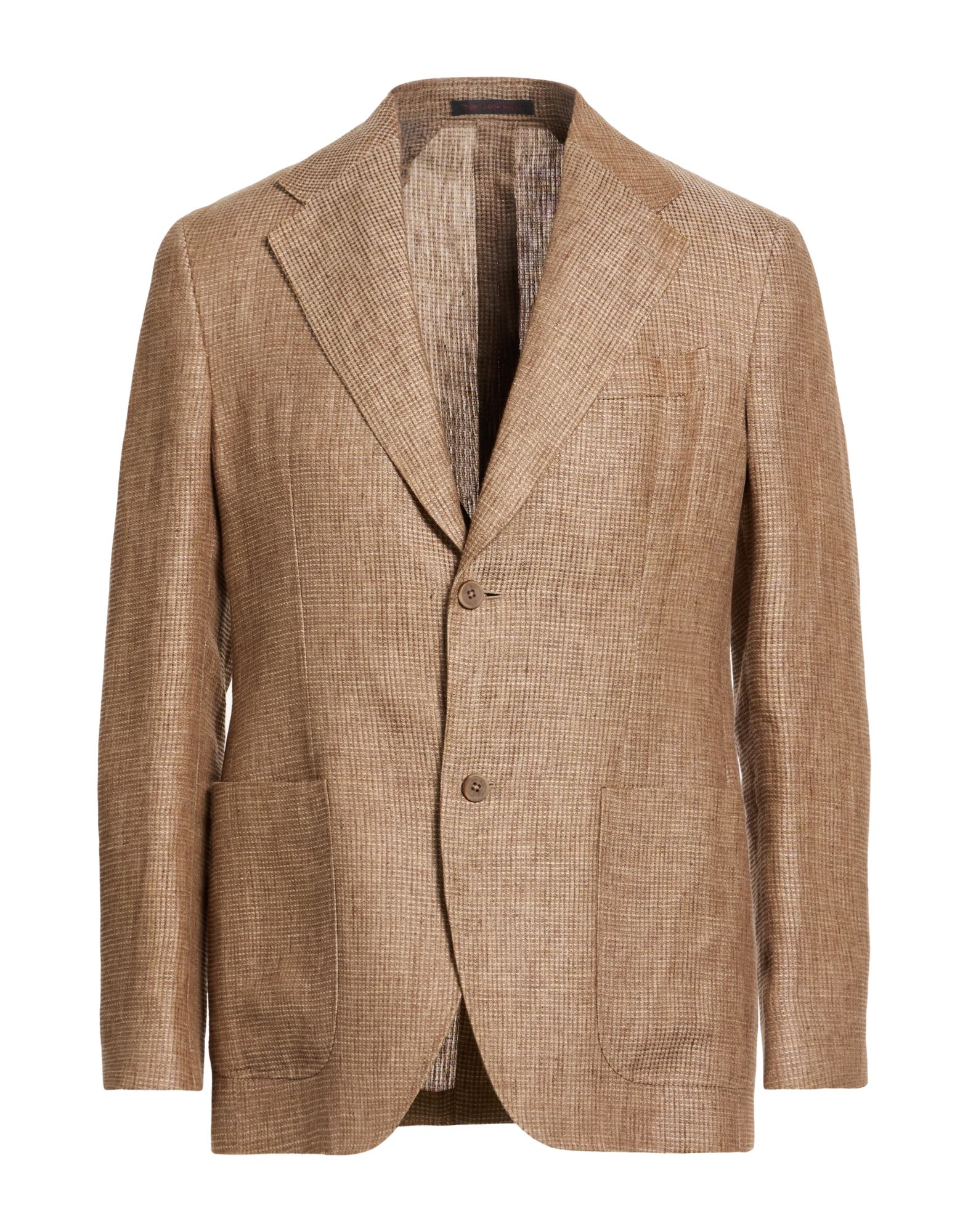  The Gigi - Anzüge Und Co-ords - Blazers - On Yoox.com 