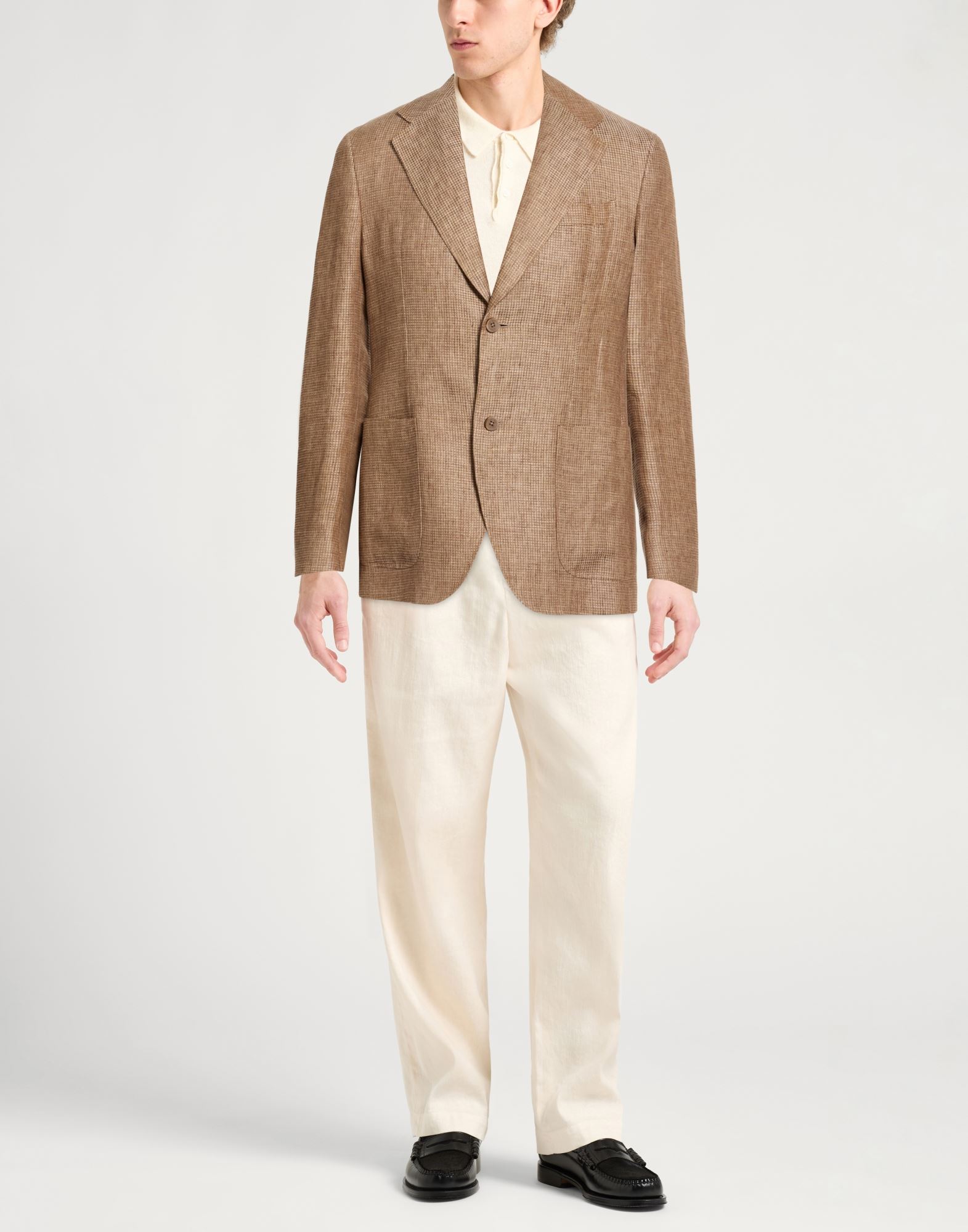  The Gigi - Anzüge Und Co-ords - Blazers - On Yoox.com 
