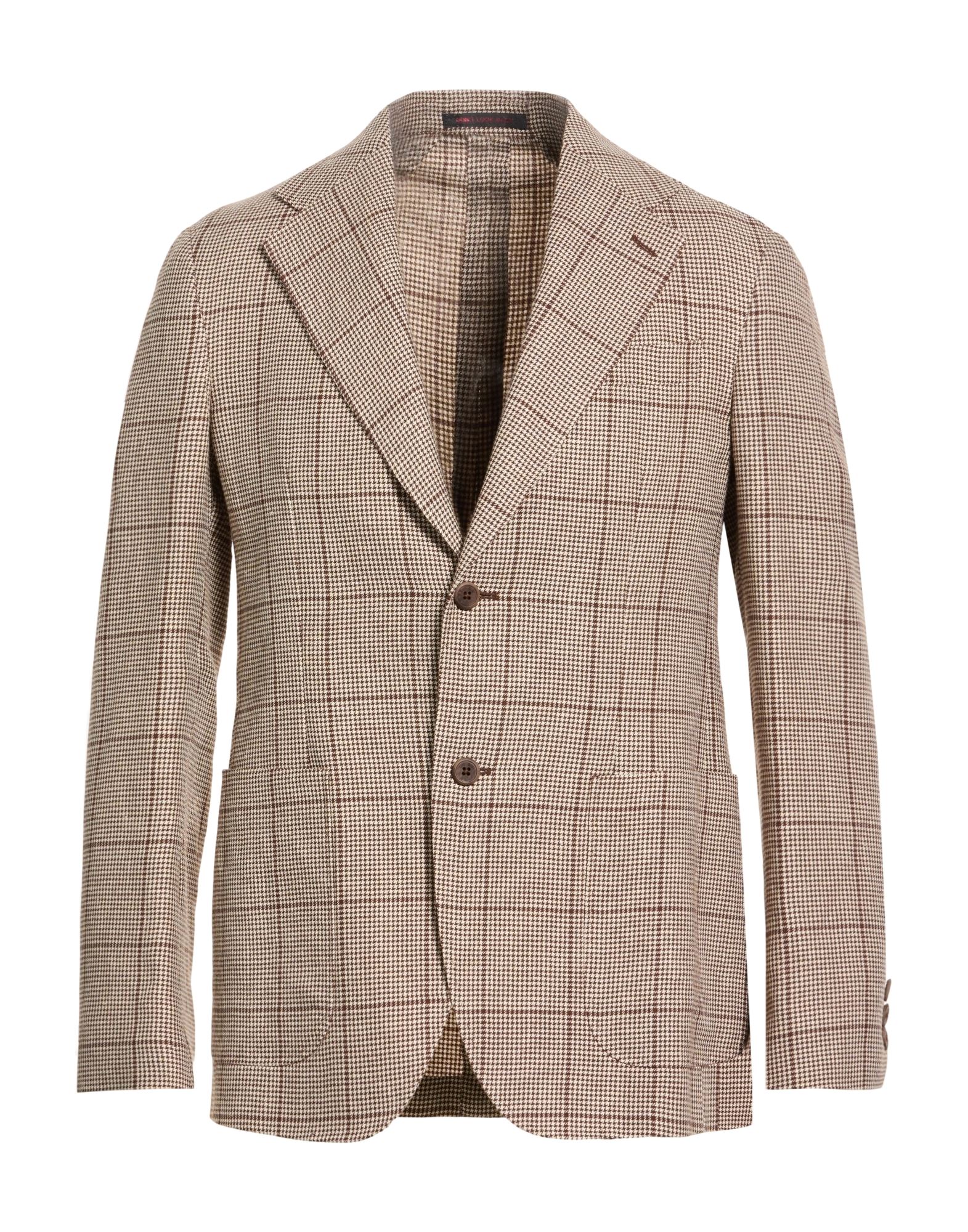  The Gigi - Anzüge Und Co-ords - Blazers - On Yoox.com 