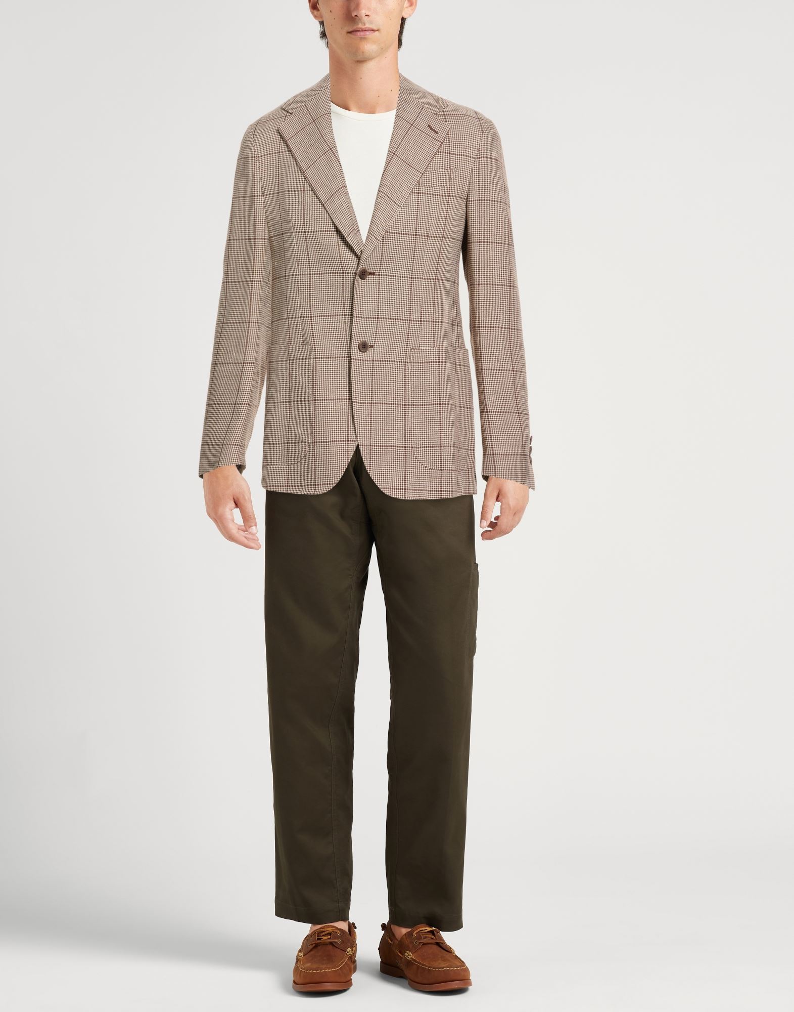  The Gigi - Anzüge Und Co-ords - Blazers - On Yoox.com 