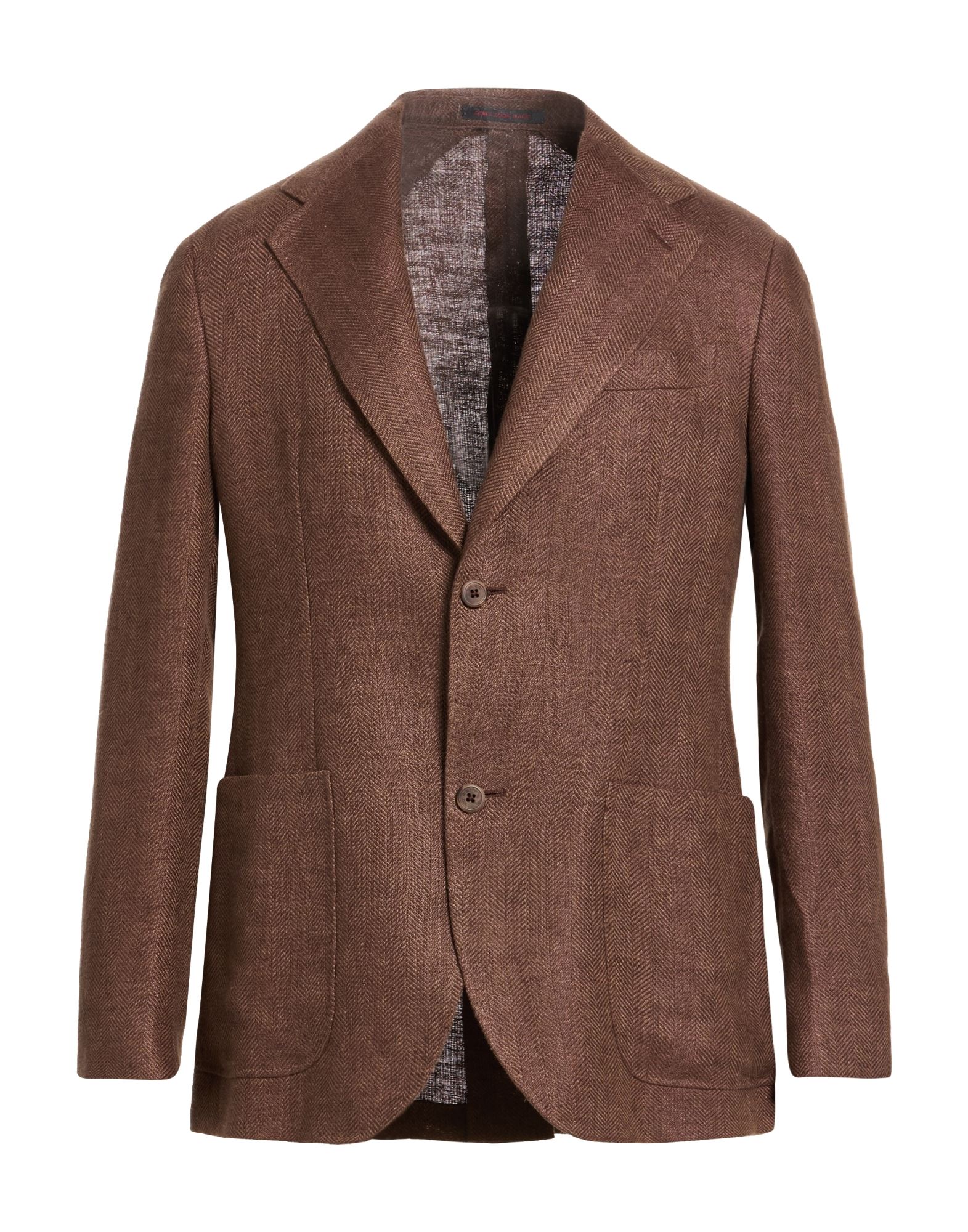  The Gigi - Anzüge Und Co-ords - Blazers - On Yoox.com 