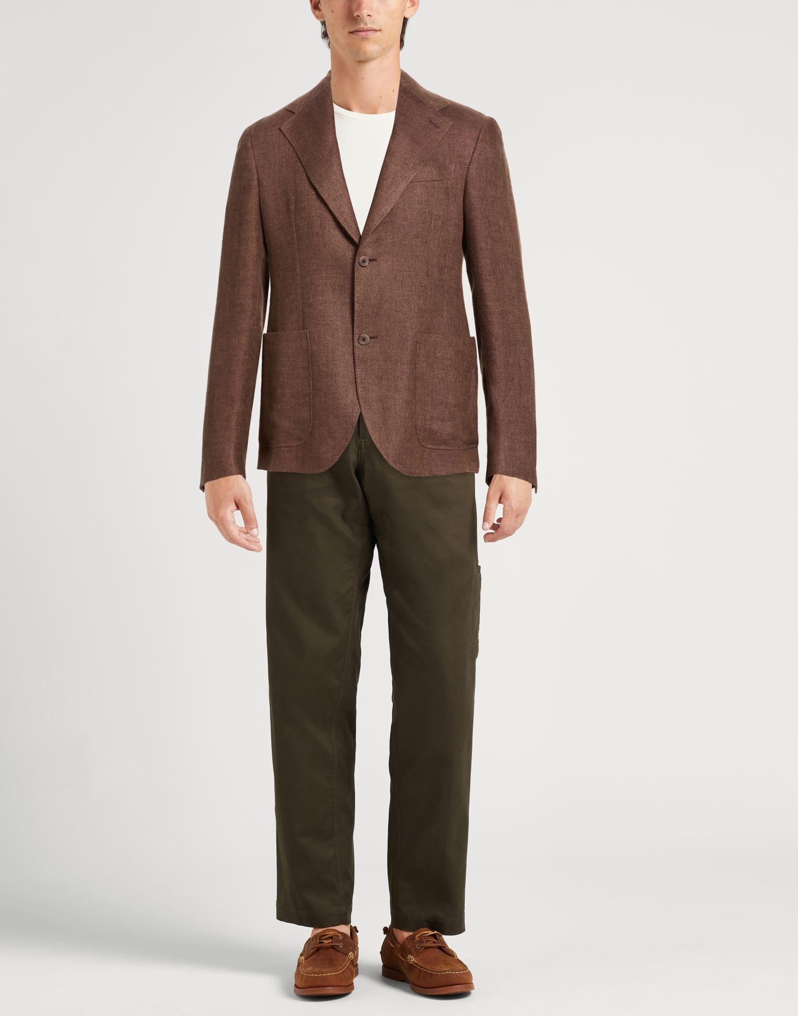  The Gigi - Anzüge Und Co-ords - Blazers - On Yoox.com 
