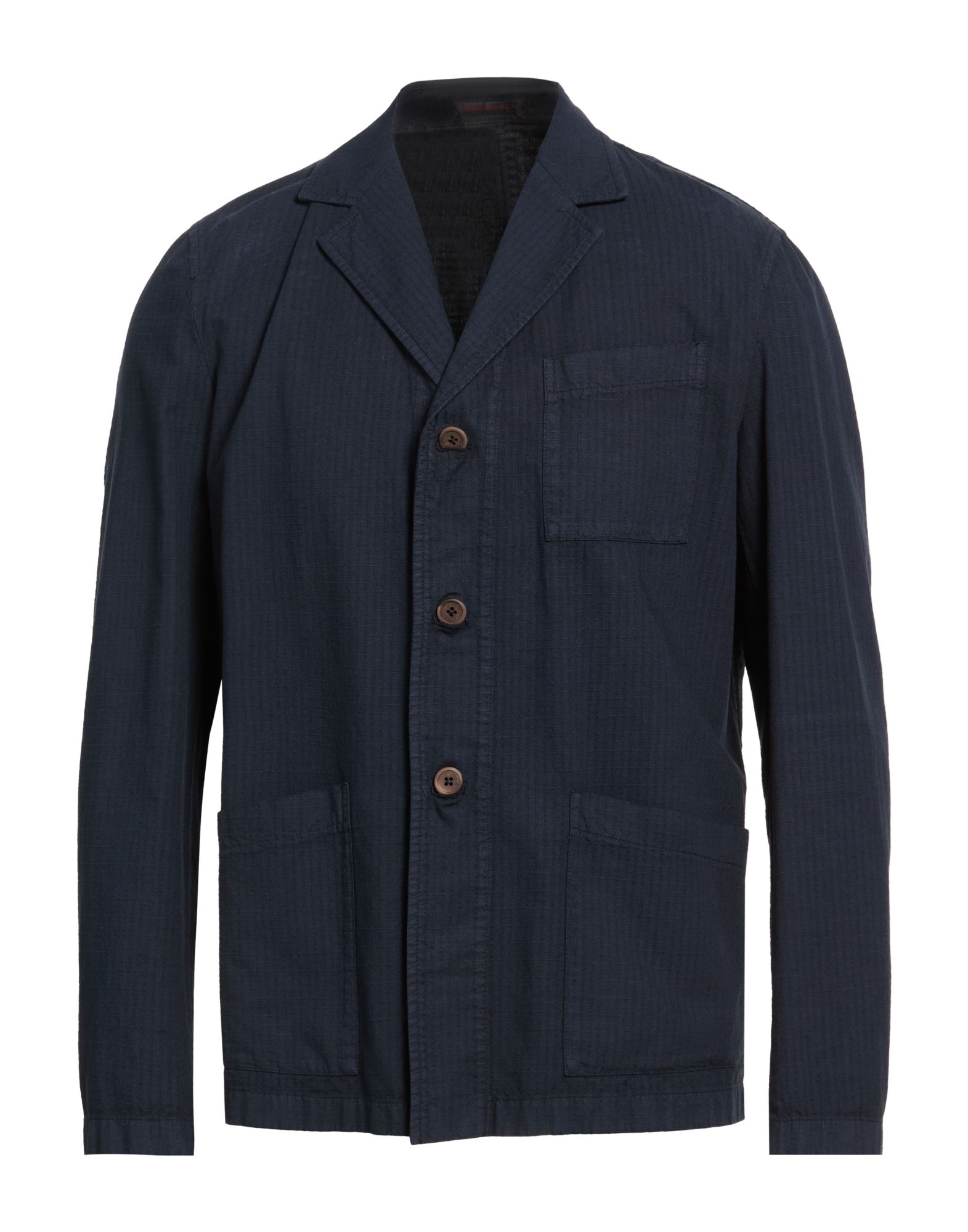  The Gigi - Anzüge Und Co-ords - Blazers - On Yoox.com 