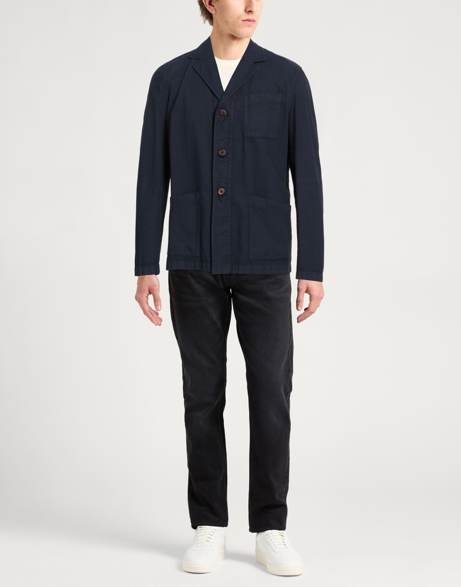  The Gigi - Anzüge Und Co-ords - Blazers - On Yoox.com 