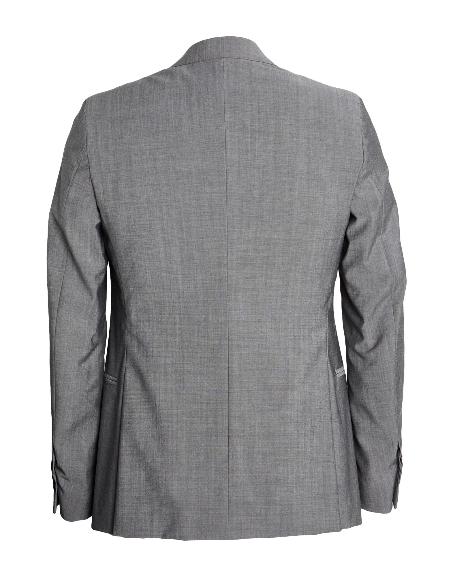  Trussardi - Anzüge Und Co-ords - Anzüge - On Yoox.com 