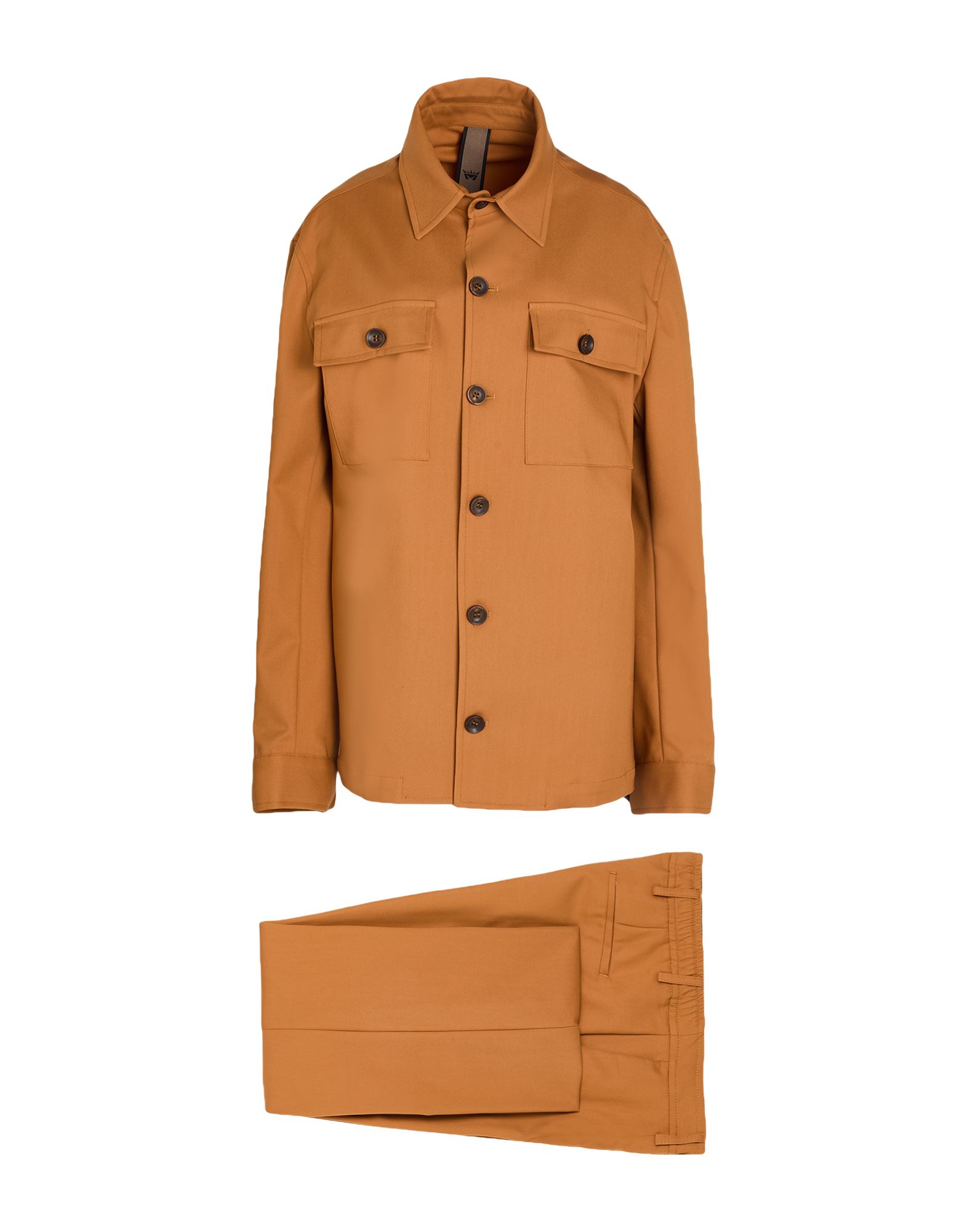  Mulish - Anzüge Und Co-ords - Kombi-sets - On Yoox.com 