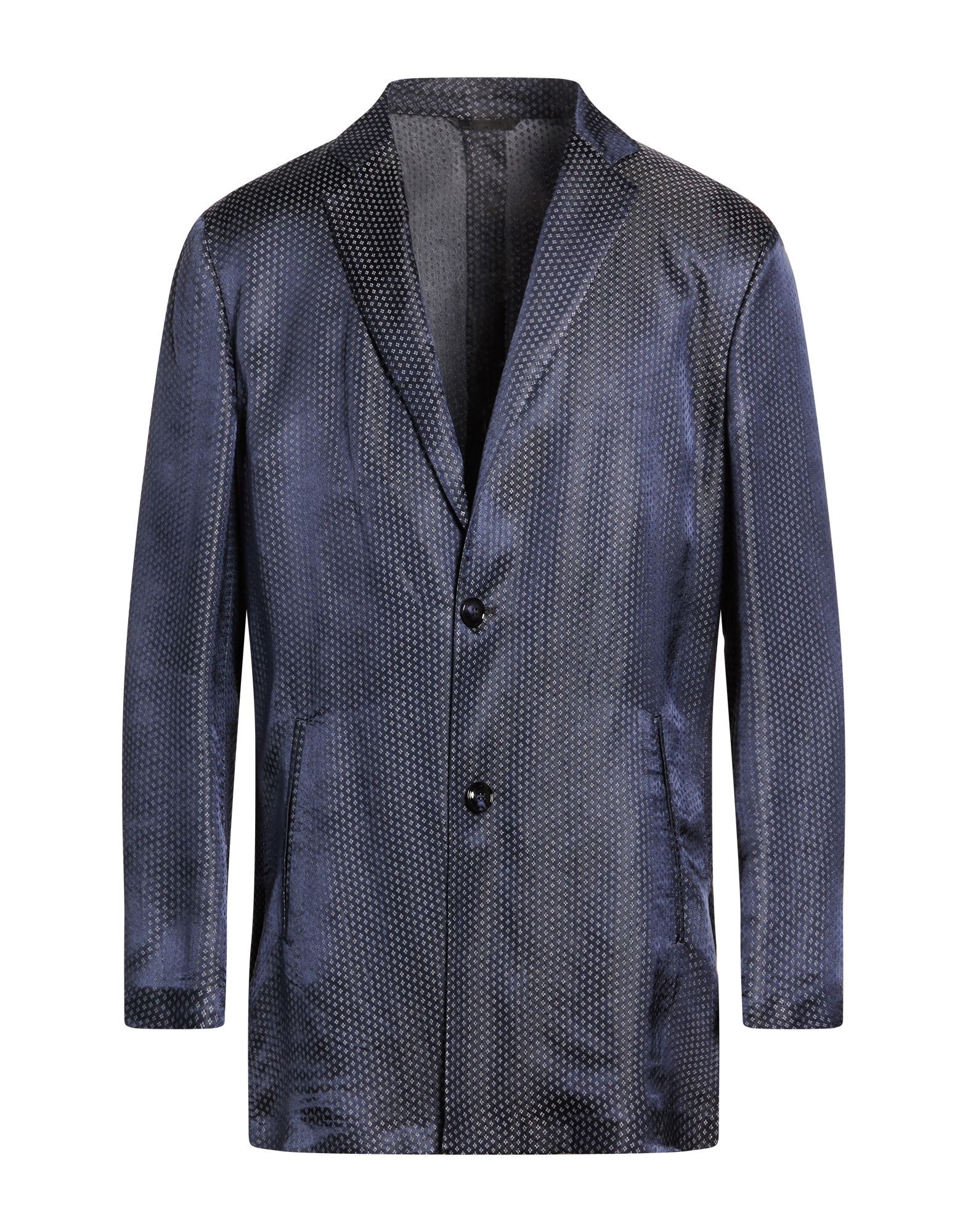  Giorgio Armani - Anzüge Und Co-ords - Blazers - On Yoox.com 