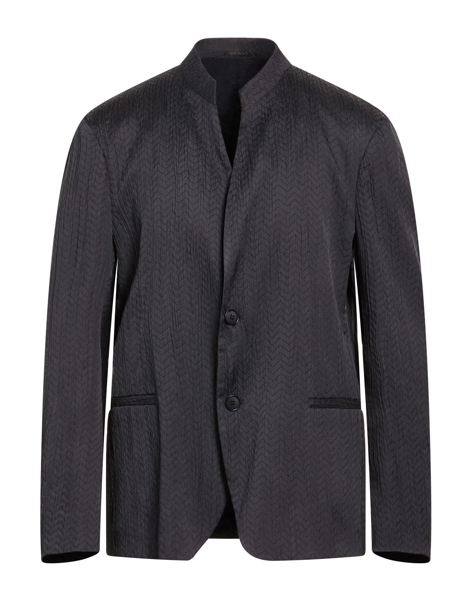  Giorgio Armani - Anzüge Und Co-ords - Blazers - On Yoox.com 