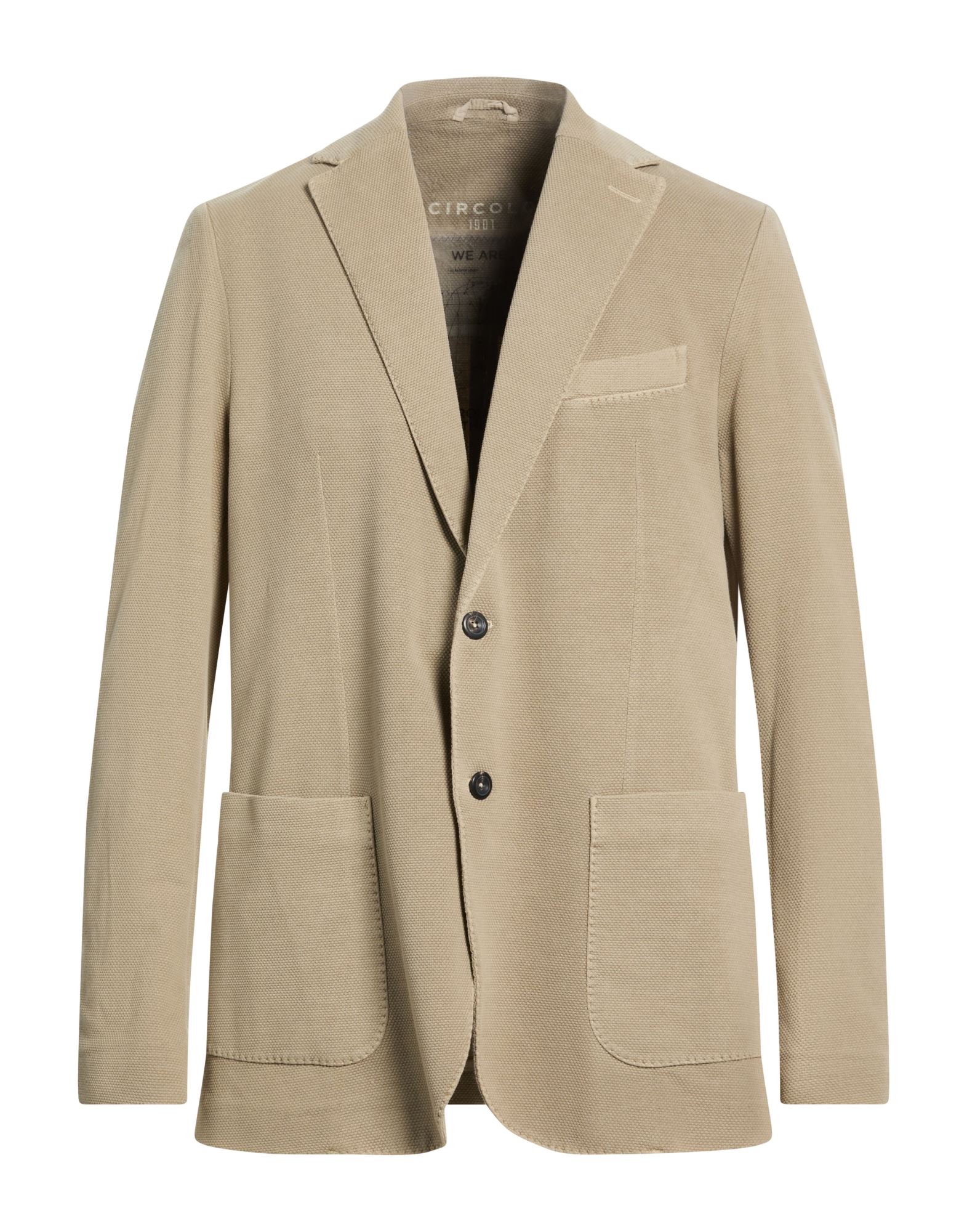  Circolo 1901 - Anzüge Und Co-ords - Blazers - On Yoox.com 