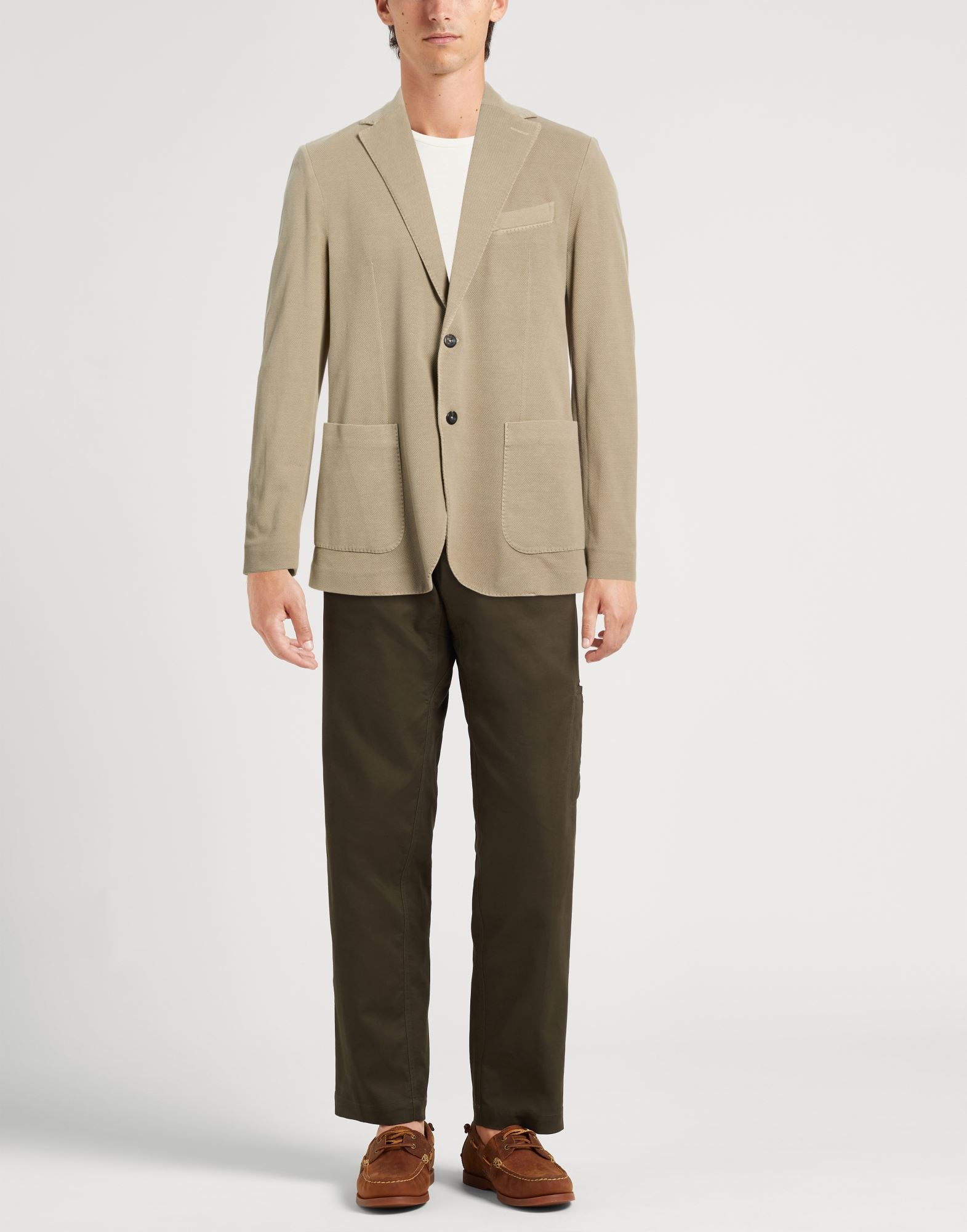  Circolo 1901 - Anzüge Und Co-ords - Blazers - On Yoox.com 