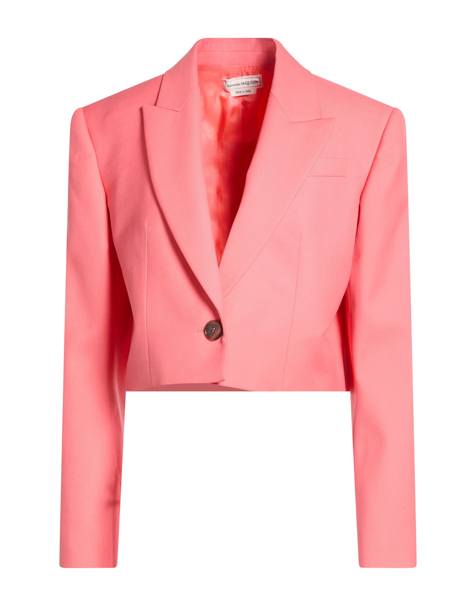  Mcqueen - Anzüge Und Co-ords - Blazers - On Yoox.com 