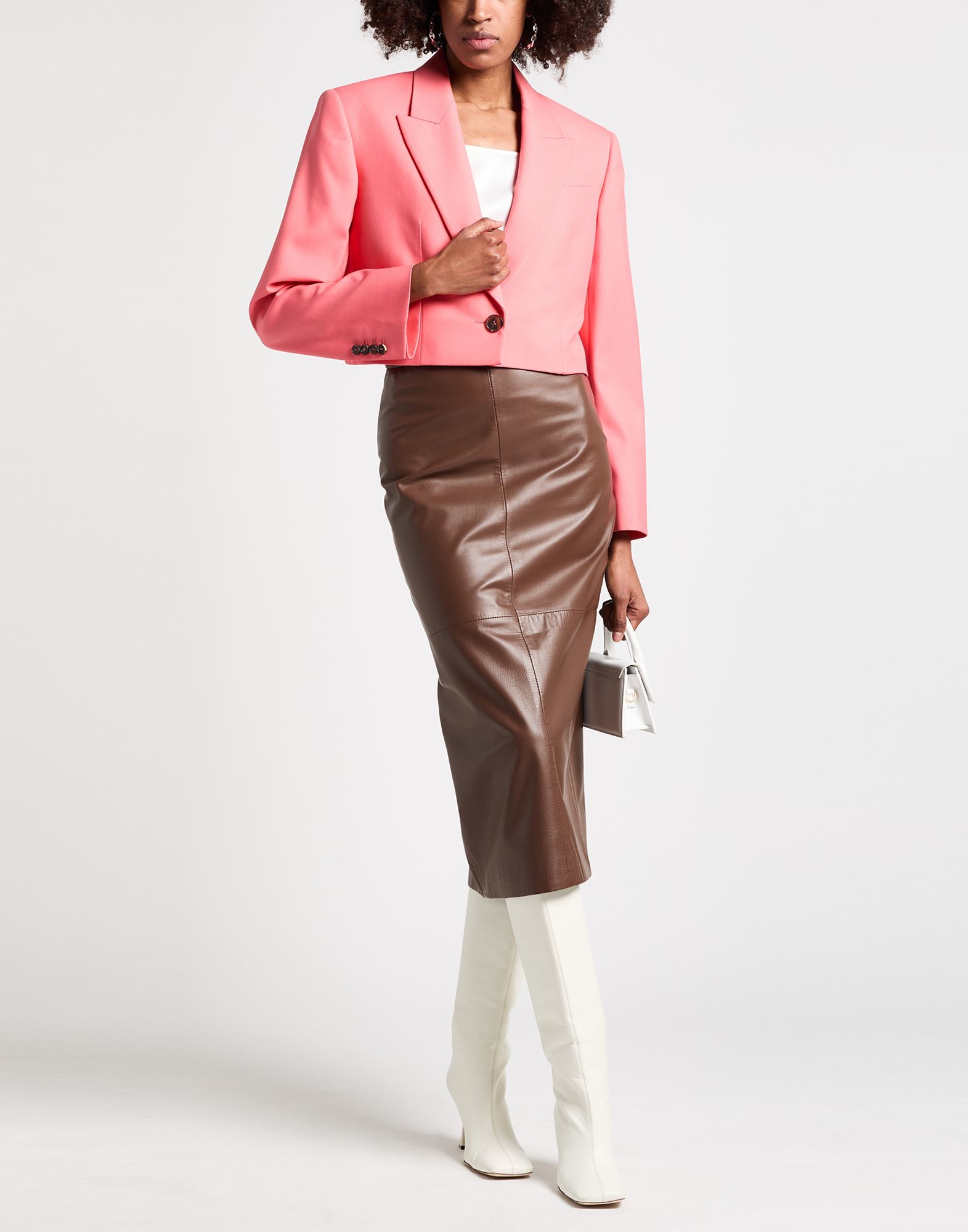  Mcqueen - Anzüge Und Co-ords - Blazers - On Yoox.com 