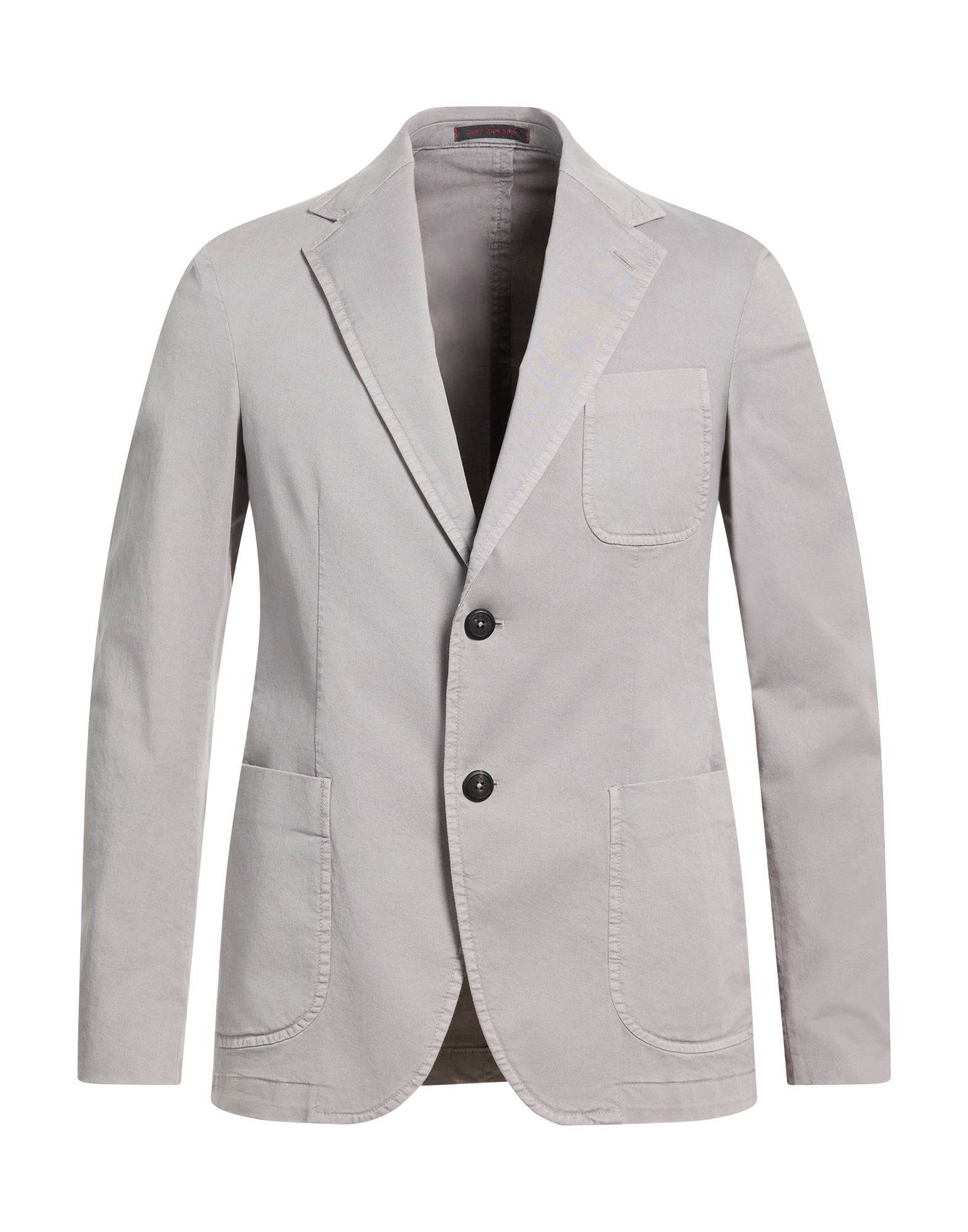  The Gigi - Anzüge Und Co-ords - Blazers - On Yoox.com 