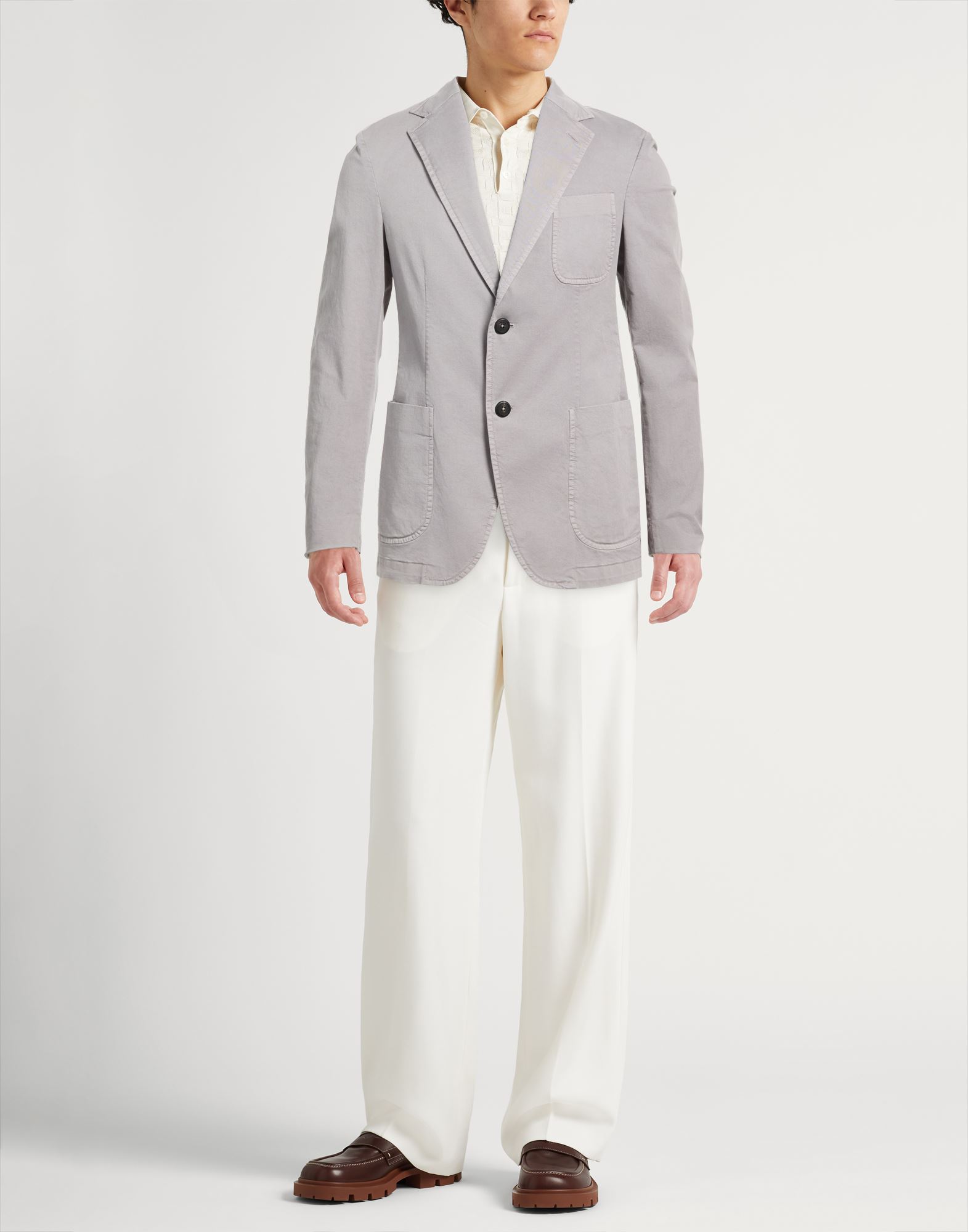  The Gigi - Anzüge Und Co-ords - Blazers - On Yoox.com 