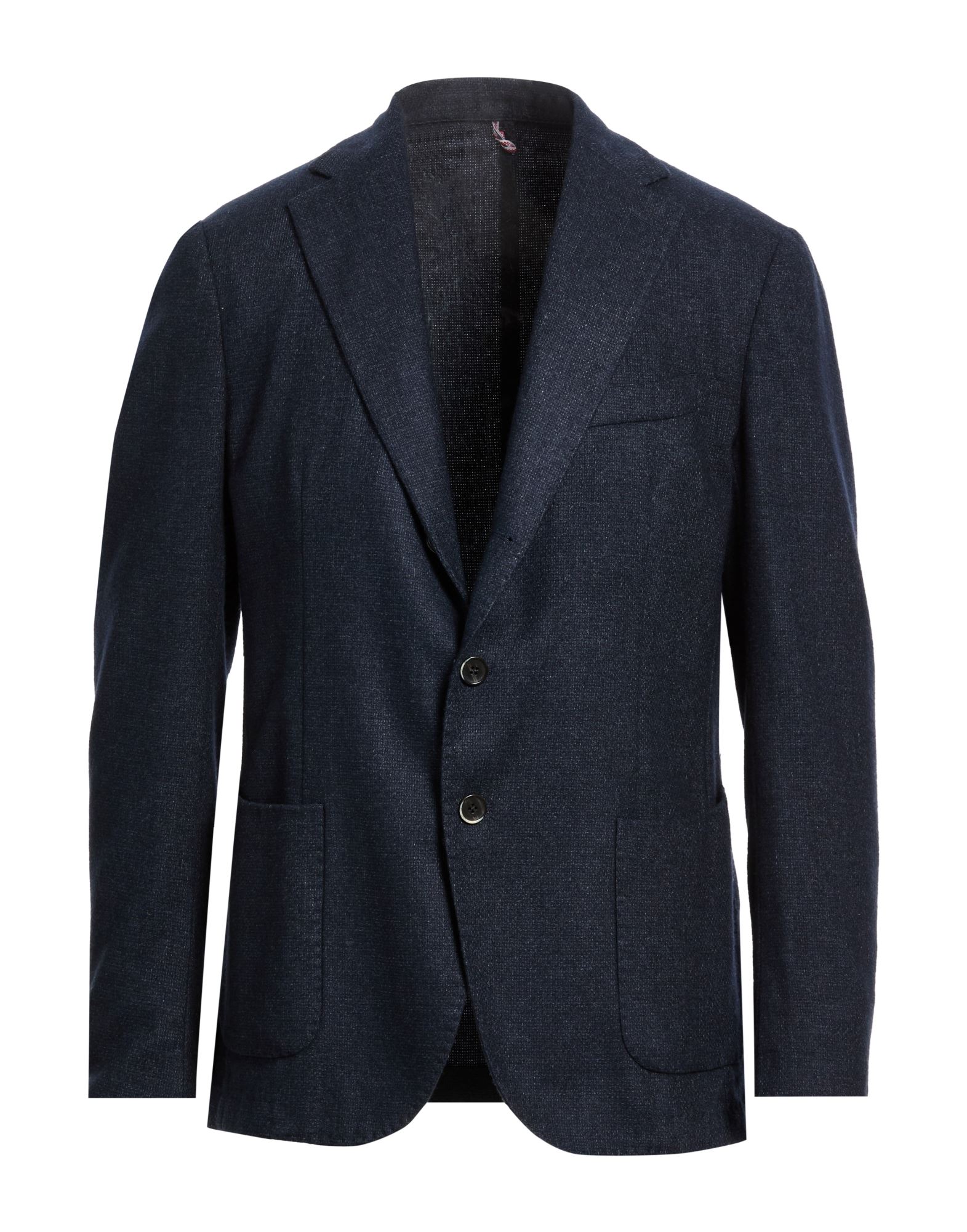  Santaniello - Anzüge Und Co-ords - Blazers - On Yoox.com 