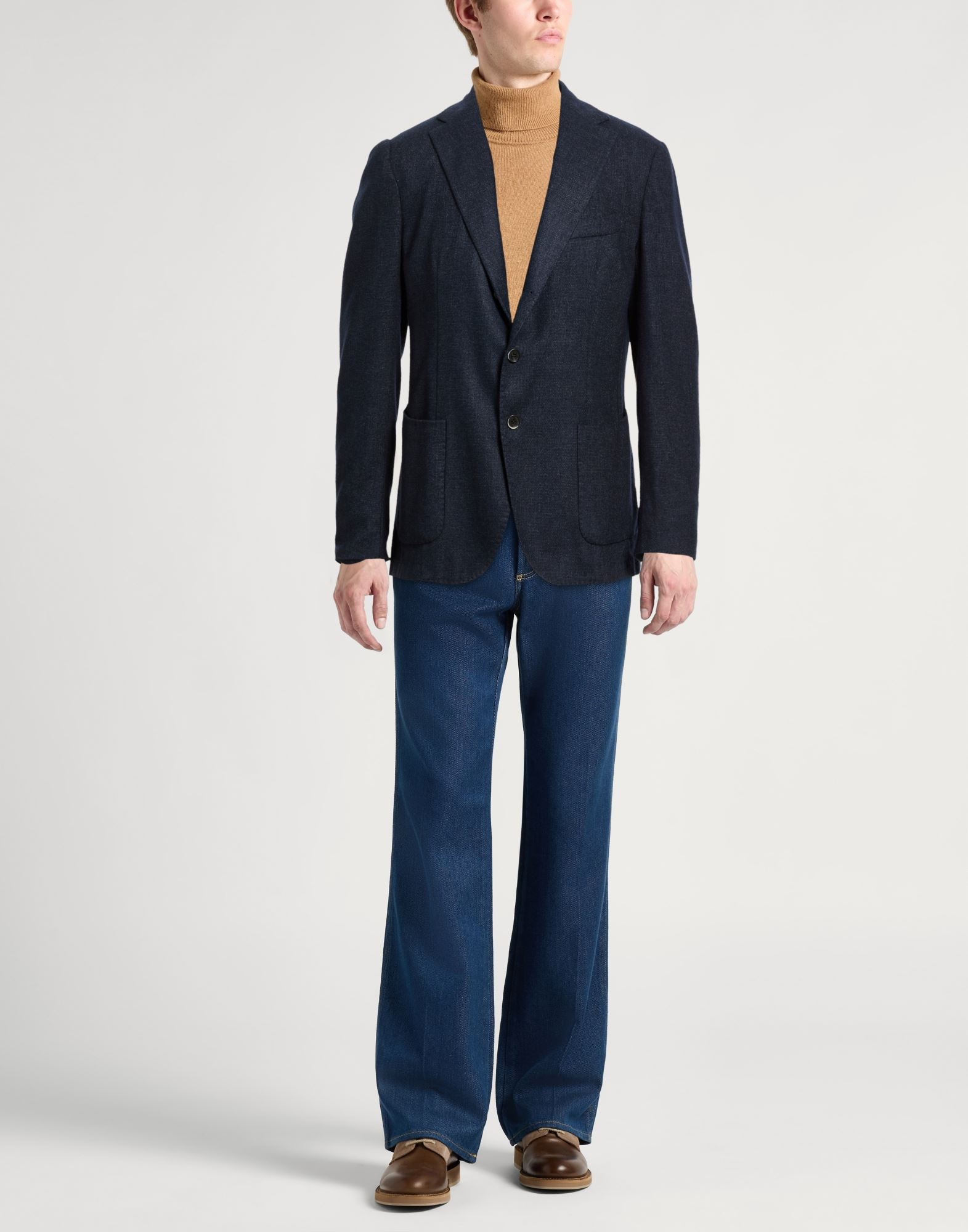  Santaniello - Anzüge Und Co-ords - Blazers - On Yoox.com 