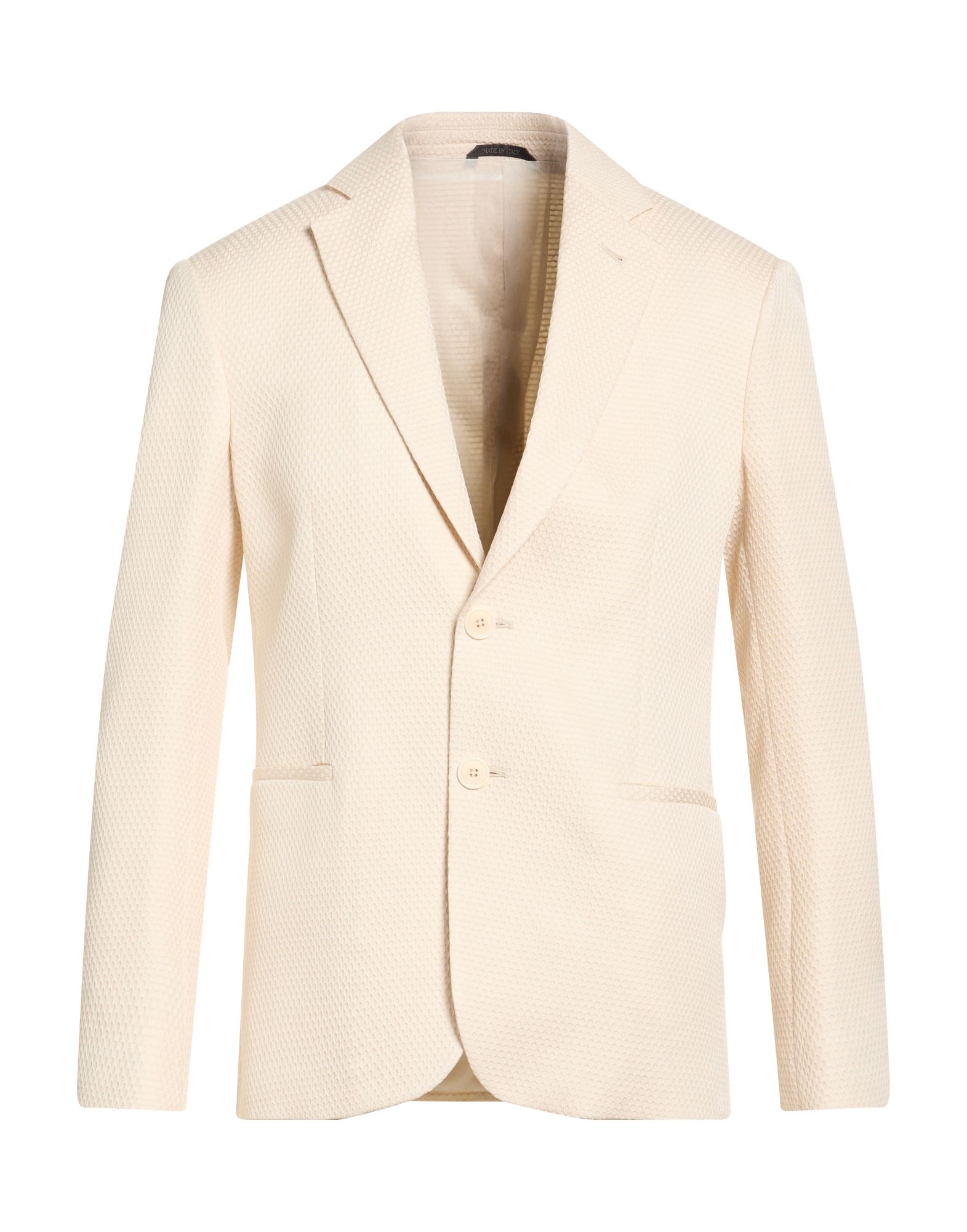  Giorgio Armani - Anzüge Und Co-ords - Blazers - On Yoox.com 