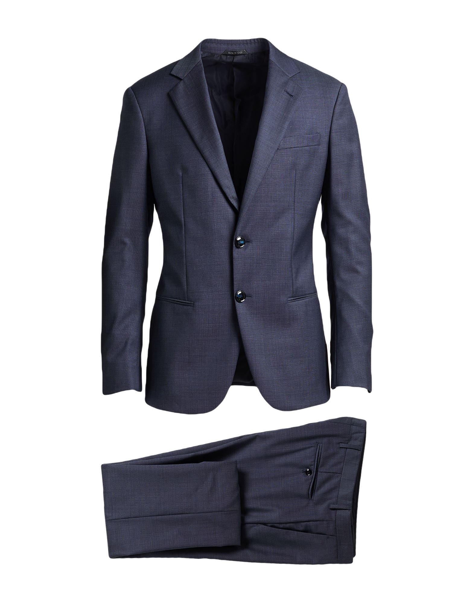  Giorgio Armani - Anzüge Und Co-ords - Anzüge - On Yoox.com 