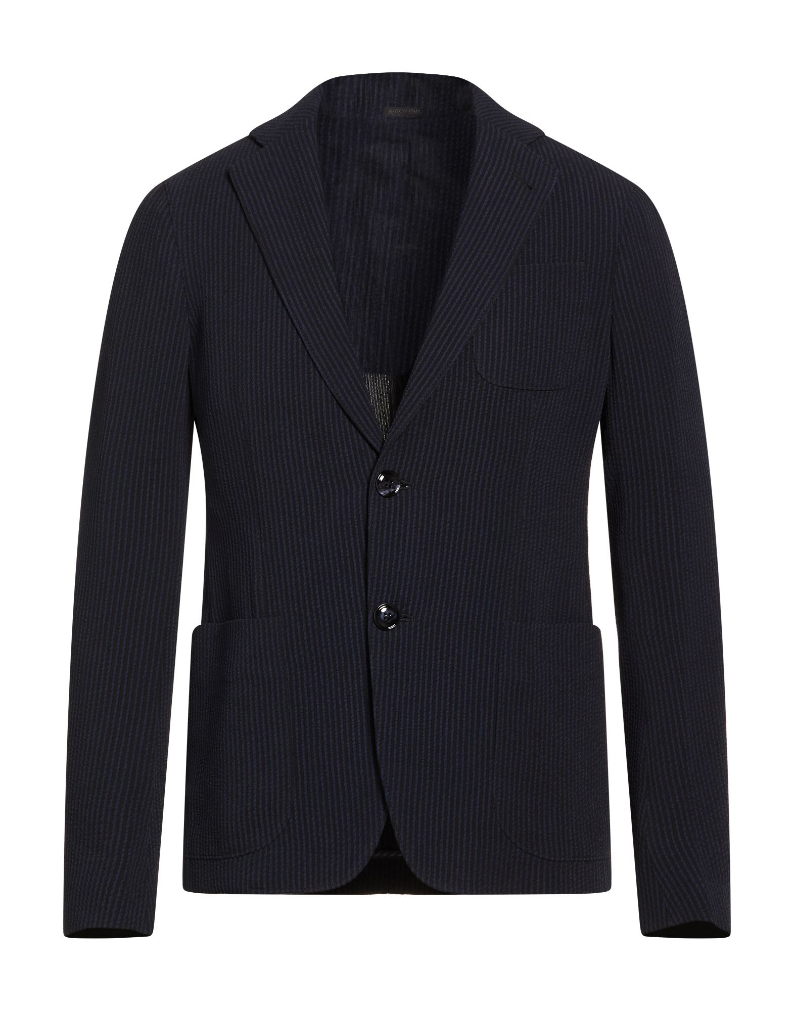  Giorgio Armani - Anzüge Und Co-ords - Blazers - On Yoox.com 