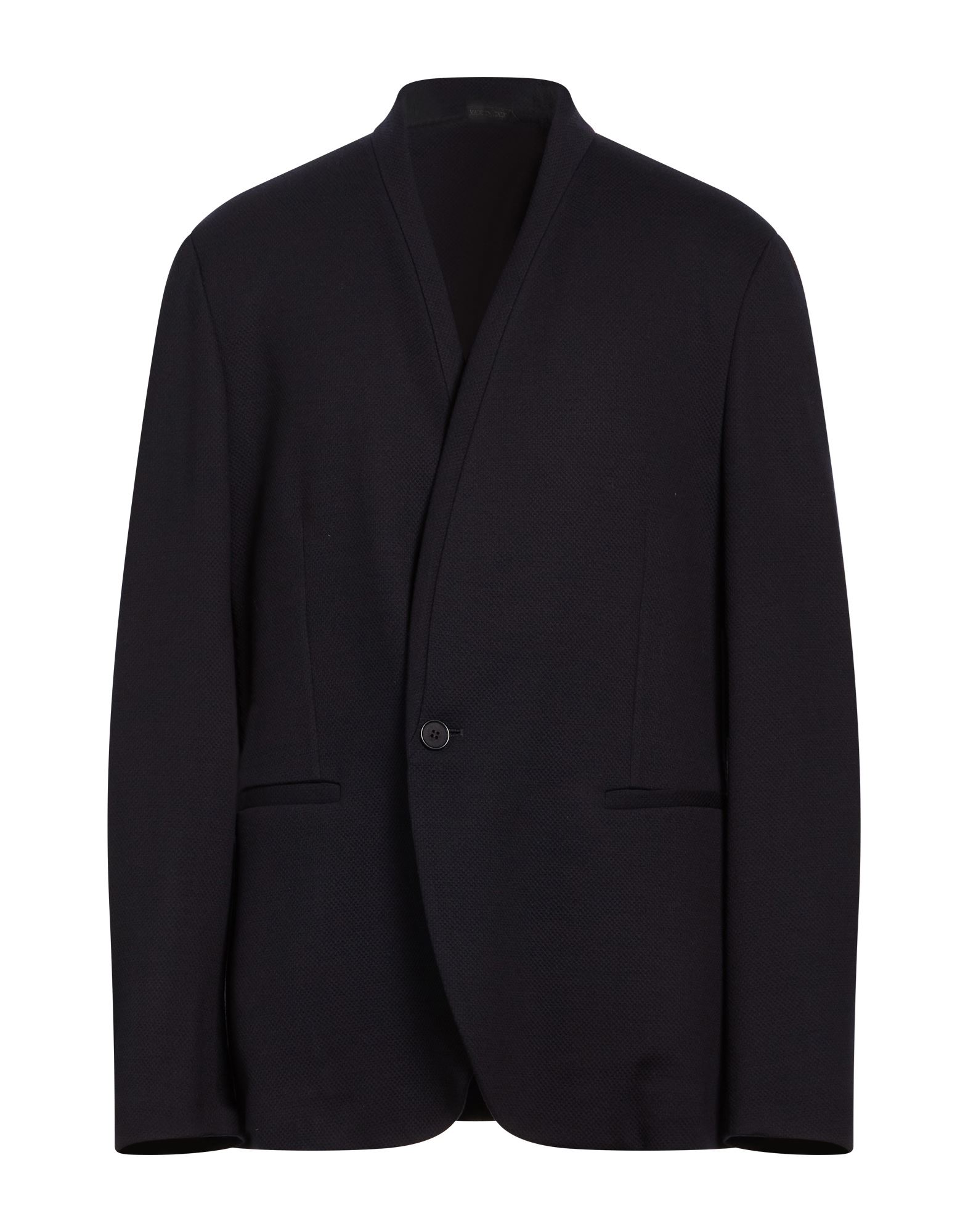  Giorgio Armani - Anzüge Und Co-ords - Blazers - On Yoox.com 