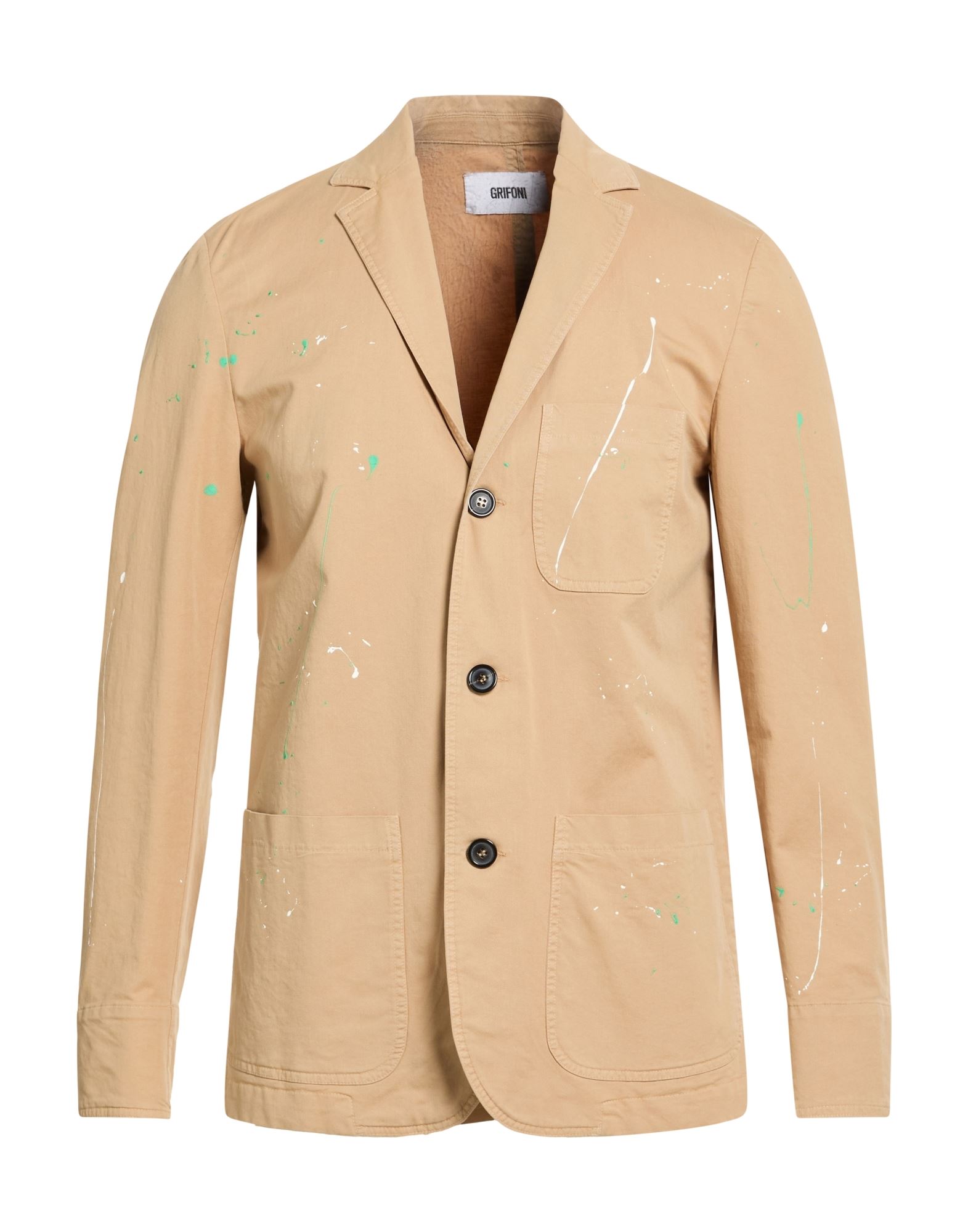  Grifoni - Anzüge Und Co-ords - Blazers - On Yoox.com 