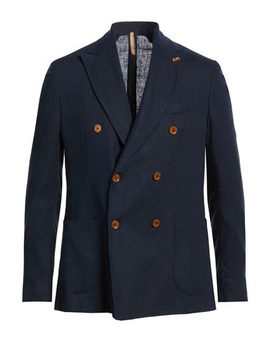 Blazer Herren Nachtblau 48,50,54 Herren