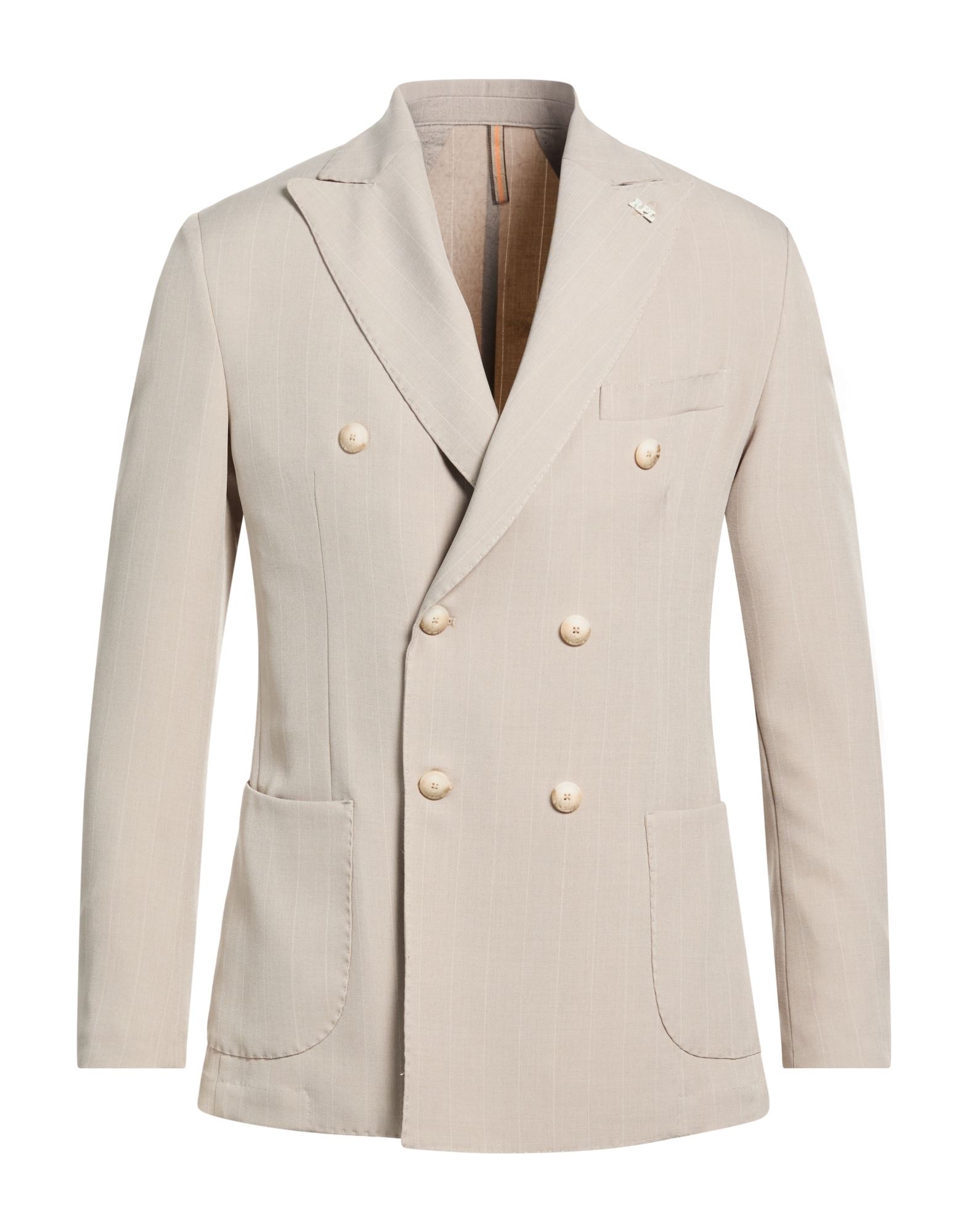  Roberto P  Luxury - Anzüge Und Co-ords - Blazers - On Yoox.com 