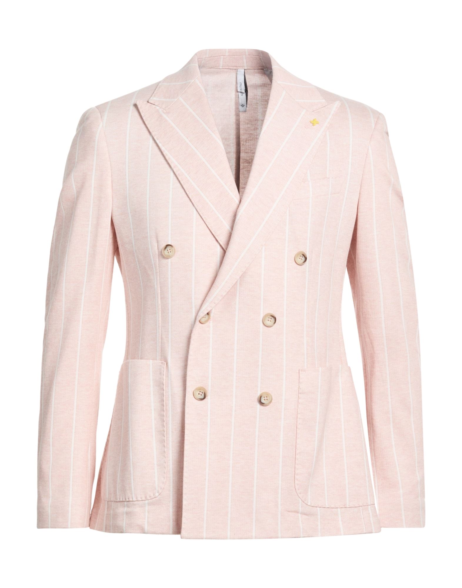  Alessandro Gilles - Trajes Y Conjuntos - Americanas - On Yoox.com 