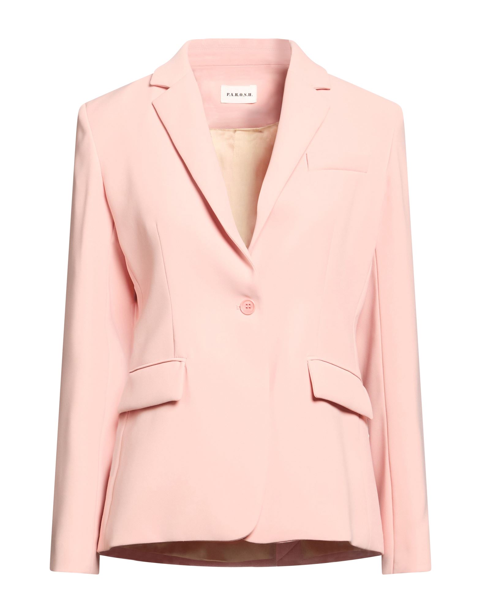  P.a.r.o.s.h. - Anzüge Und Co-ords - Blazers - On Yoox.com 