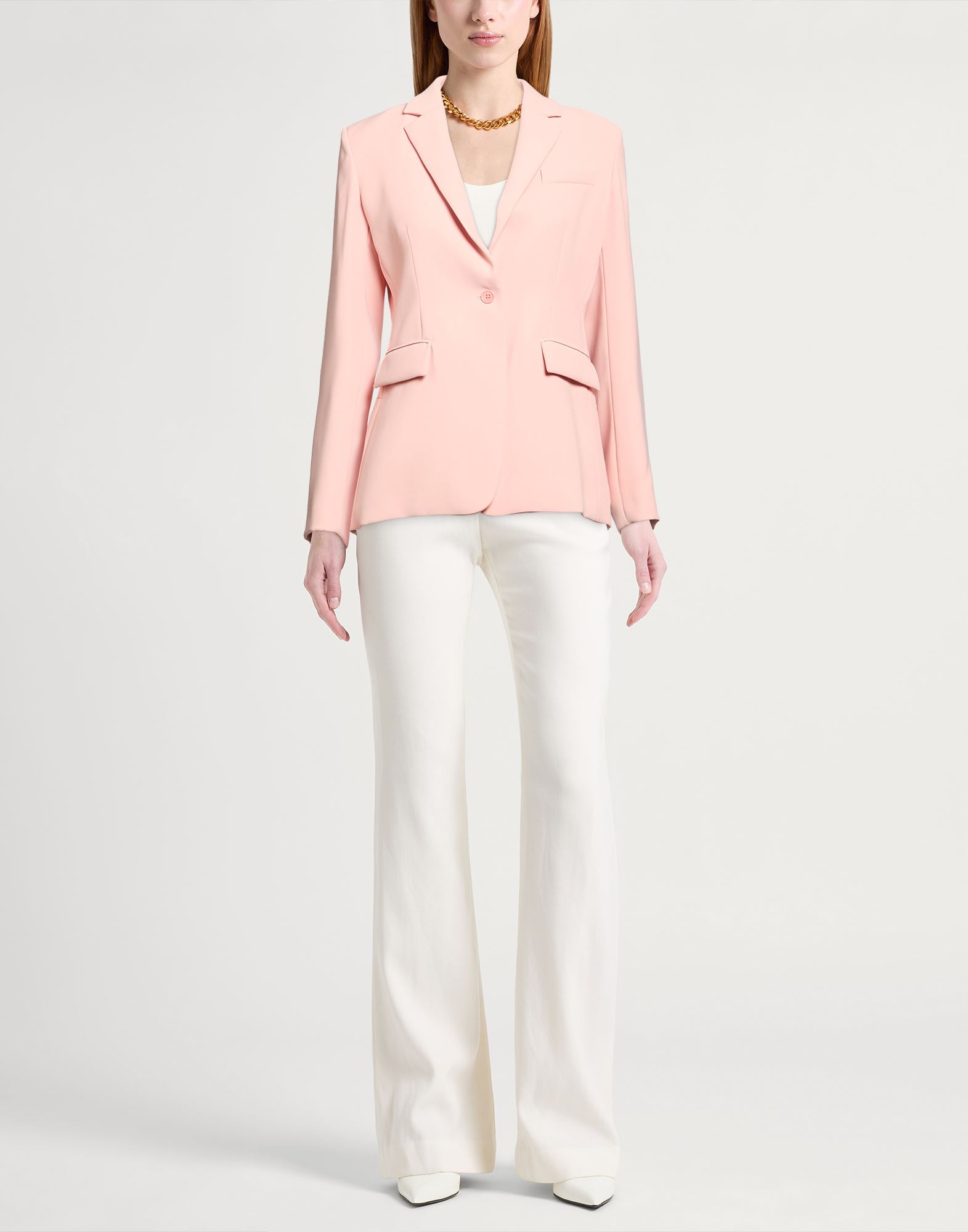  P.a.r.o.s.h. - Anzüge Und Co-ords - Blazers - On Yoox.com 