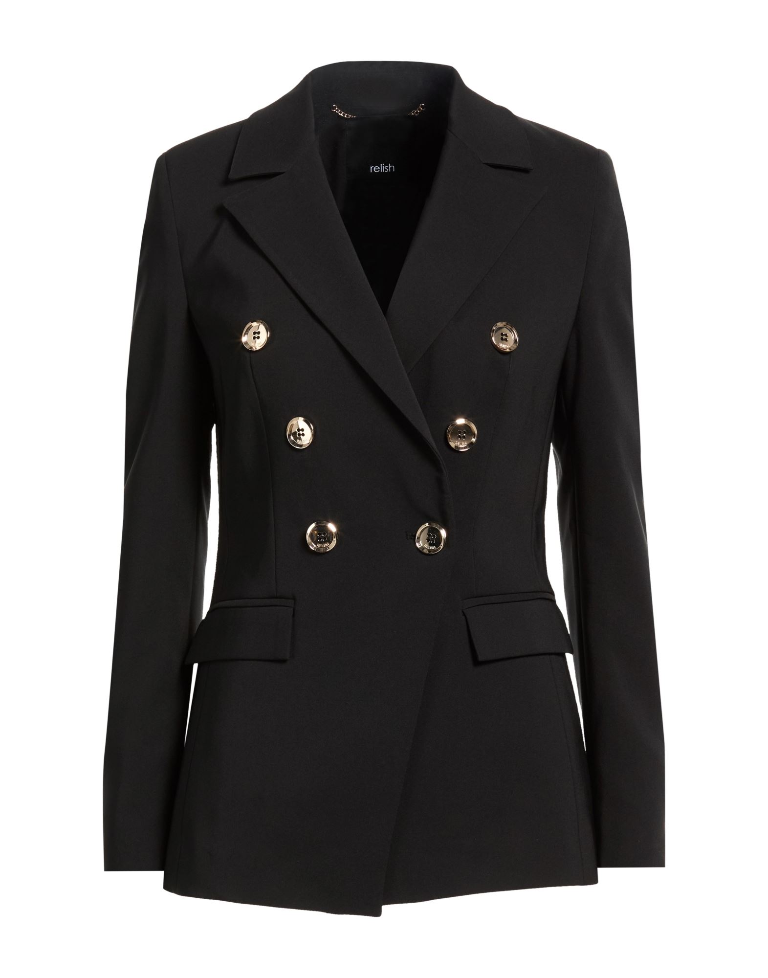  Relish - Anzüge Und Co-ords - Blazers - On Yoox.com 