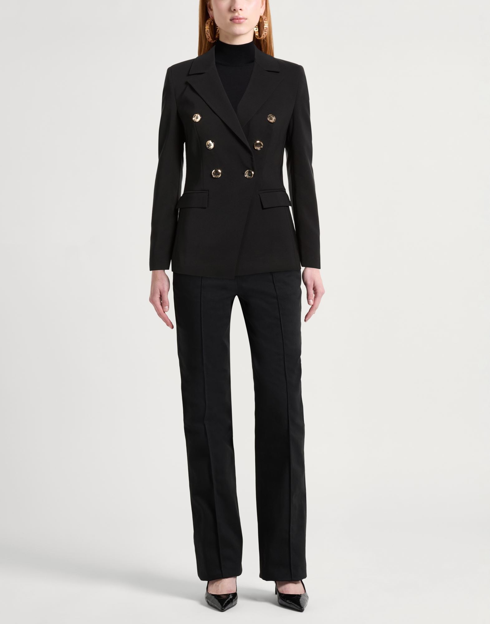  Relish - Anzüge Und Co-ords - Blazers - On Yoox.com 