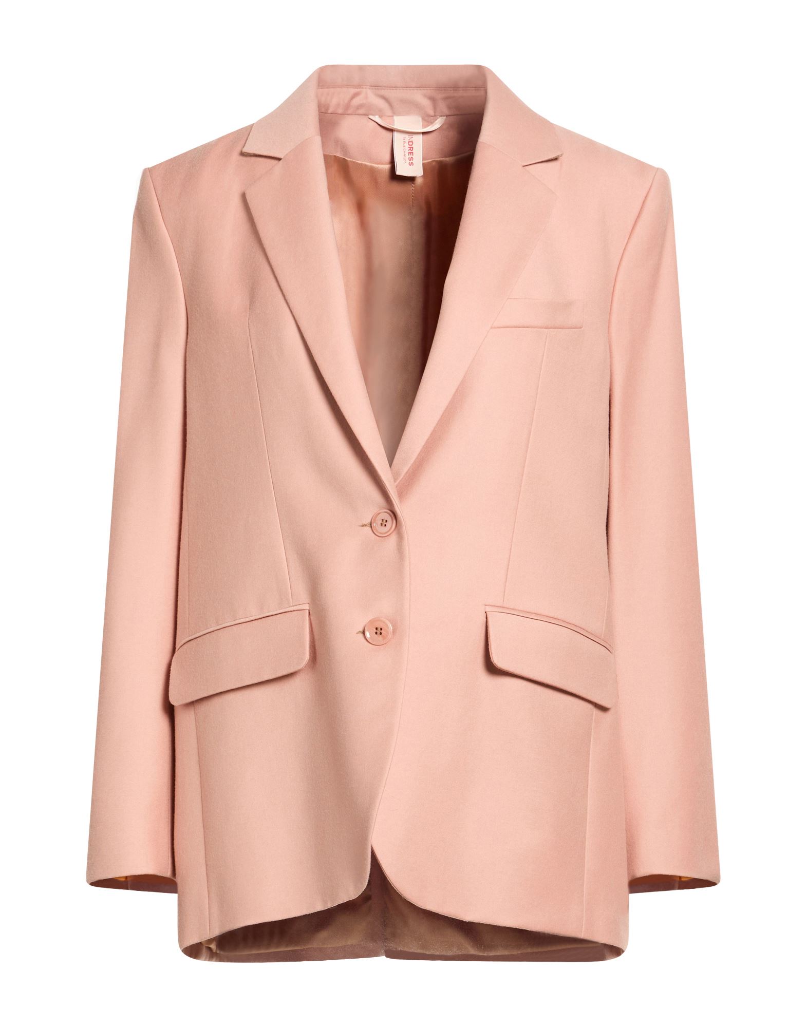  Indress - Anzüge Und Co-ords - Blazers - On Yoox.com 
