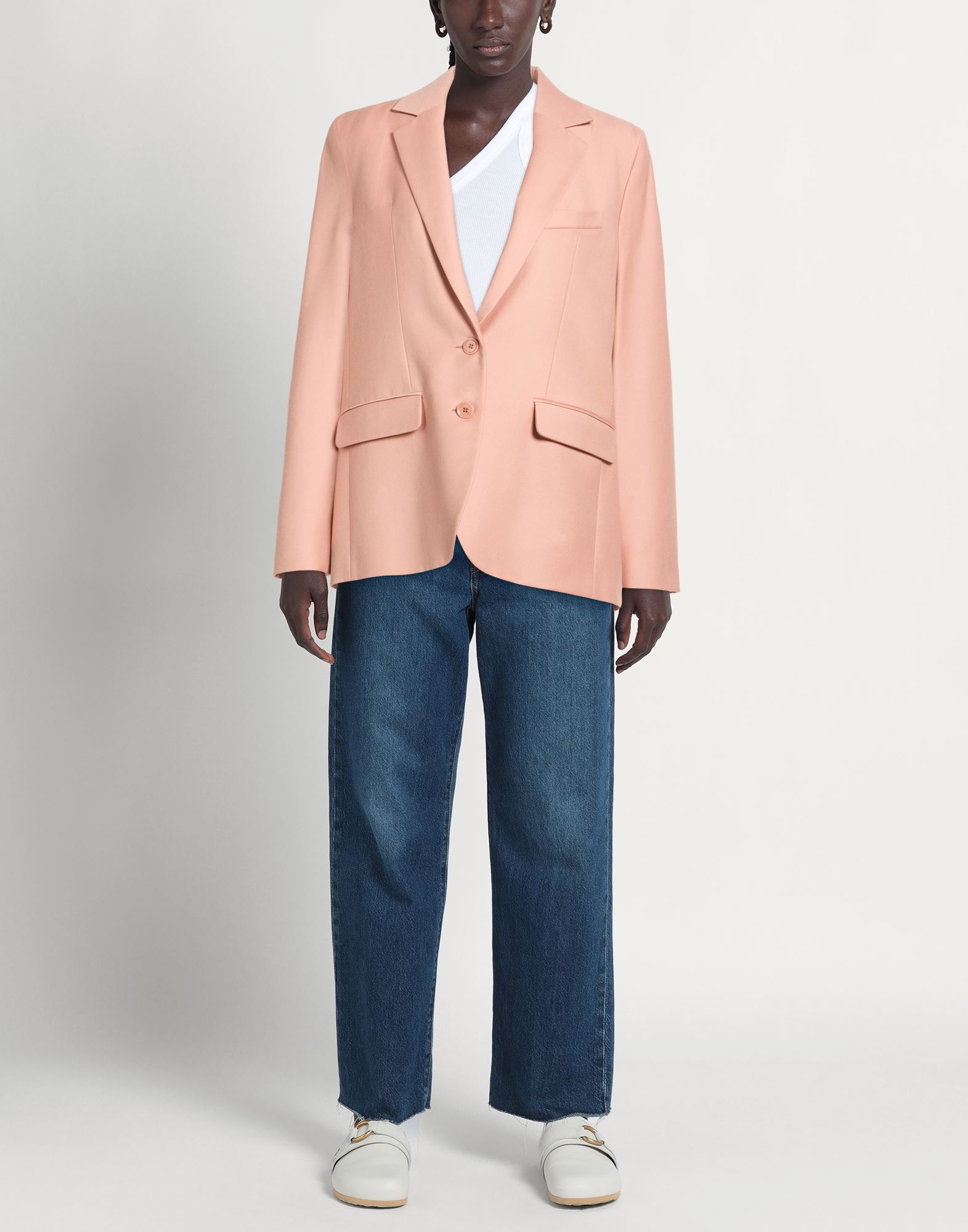  Indress - Anzüge Und Co-ords - Blazers - On Yoox.com 