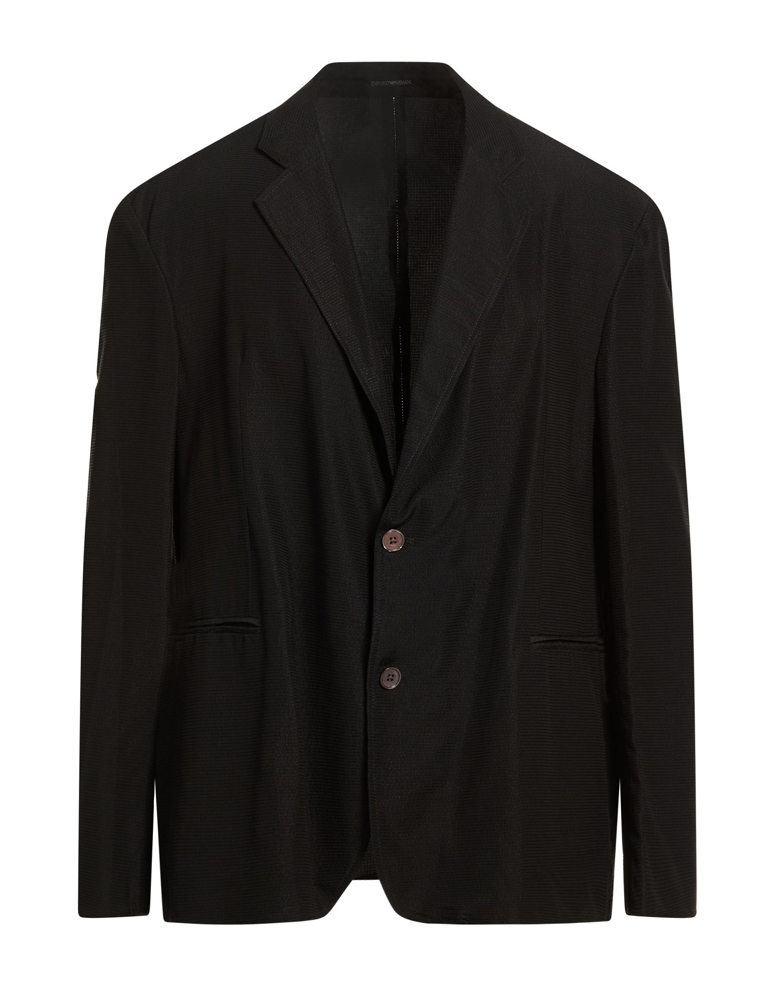  Emporio Armani - Anzüge Und Co-ords - Blazers - On Yoox.com 