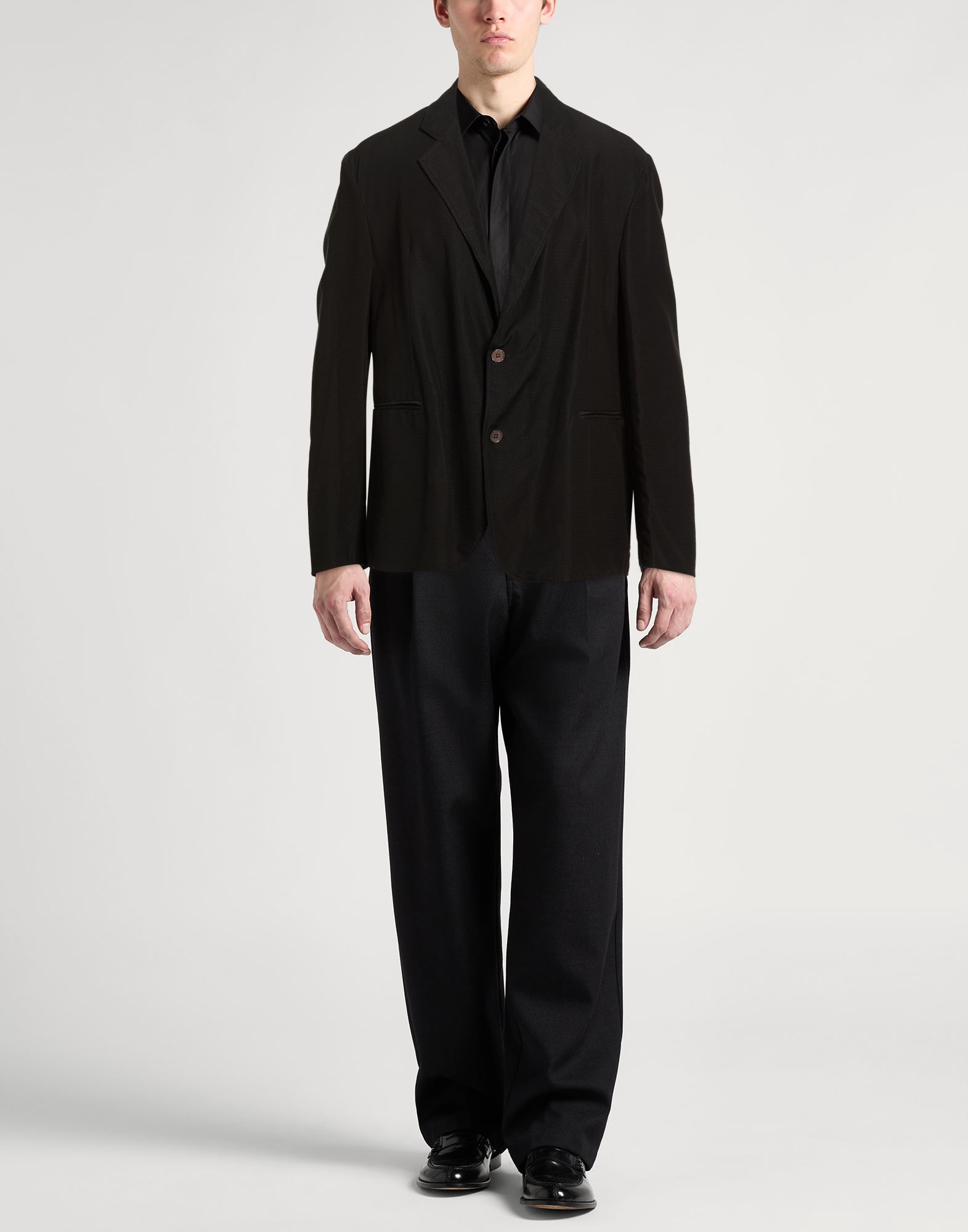  Emporio Armani - Anzüge Und Co-ords - Blazers - On Yoox.com 