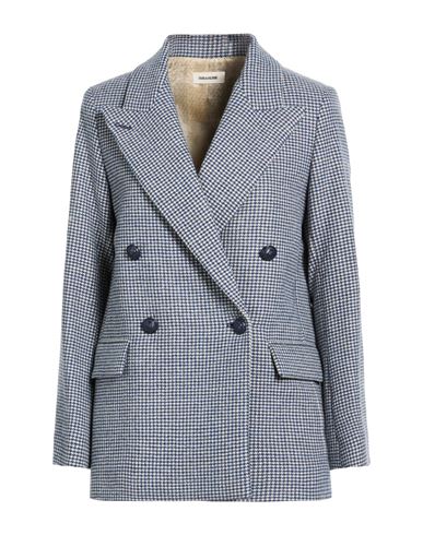 Blazer Damen Blau 34,36 Damen