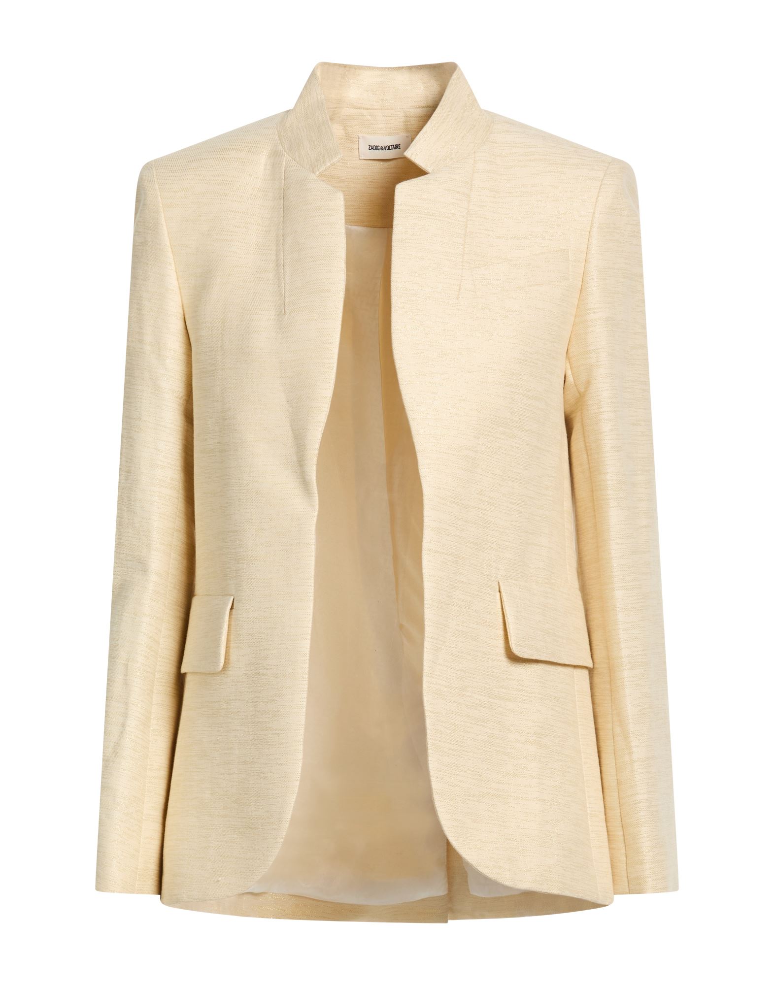  Zadig&voltaire - Anzüge Und Co-ords - Blazers - On Yoox.com 