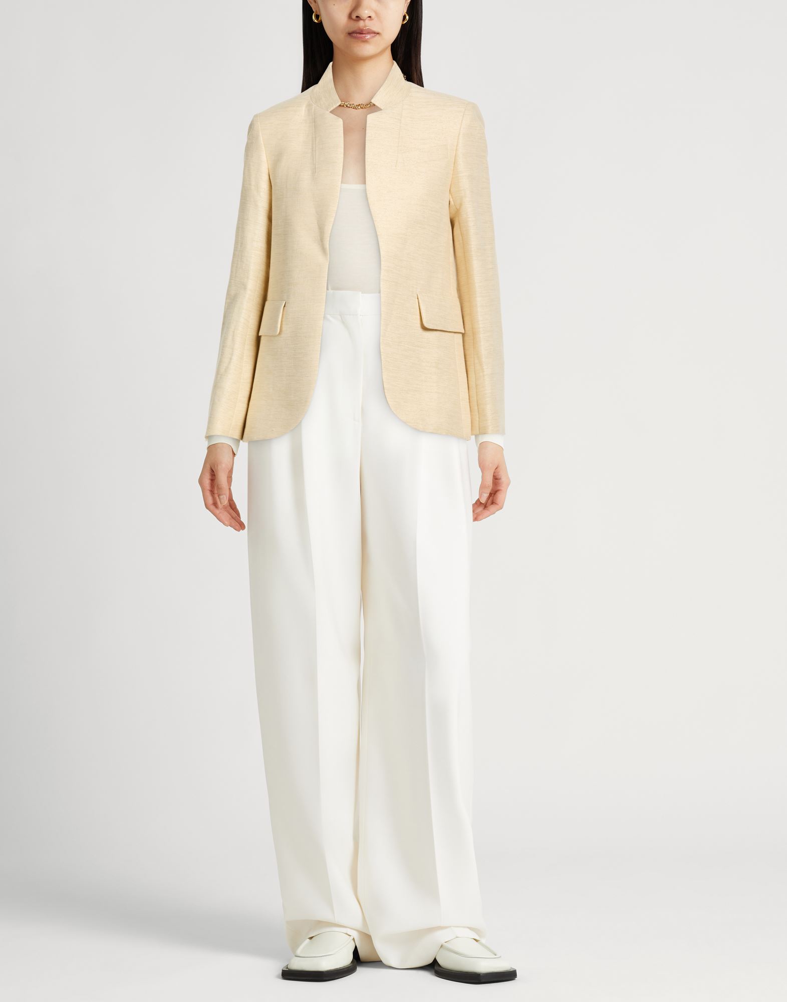  Zadig&voltaire - Anzüge Und Co-ords - Blazers - On Yoox.com 
