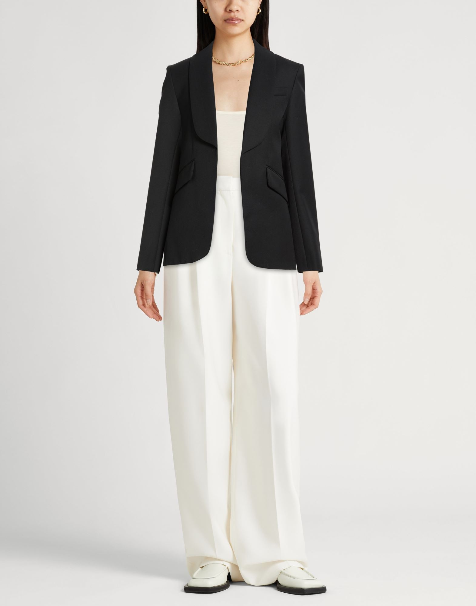  Zadig&voltaire - Anzüge Und Co-ords - Blazers - On Yoox.com 
