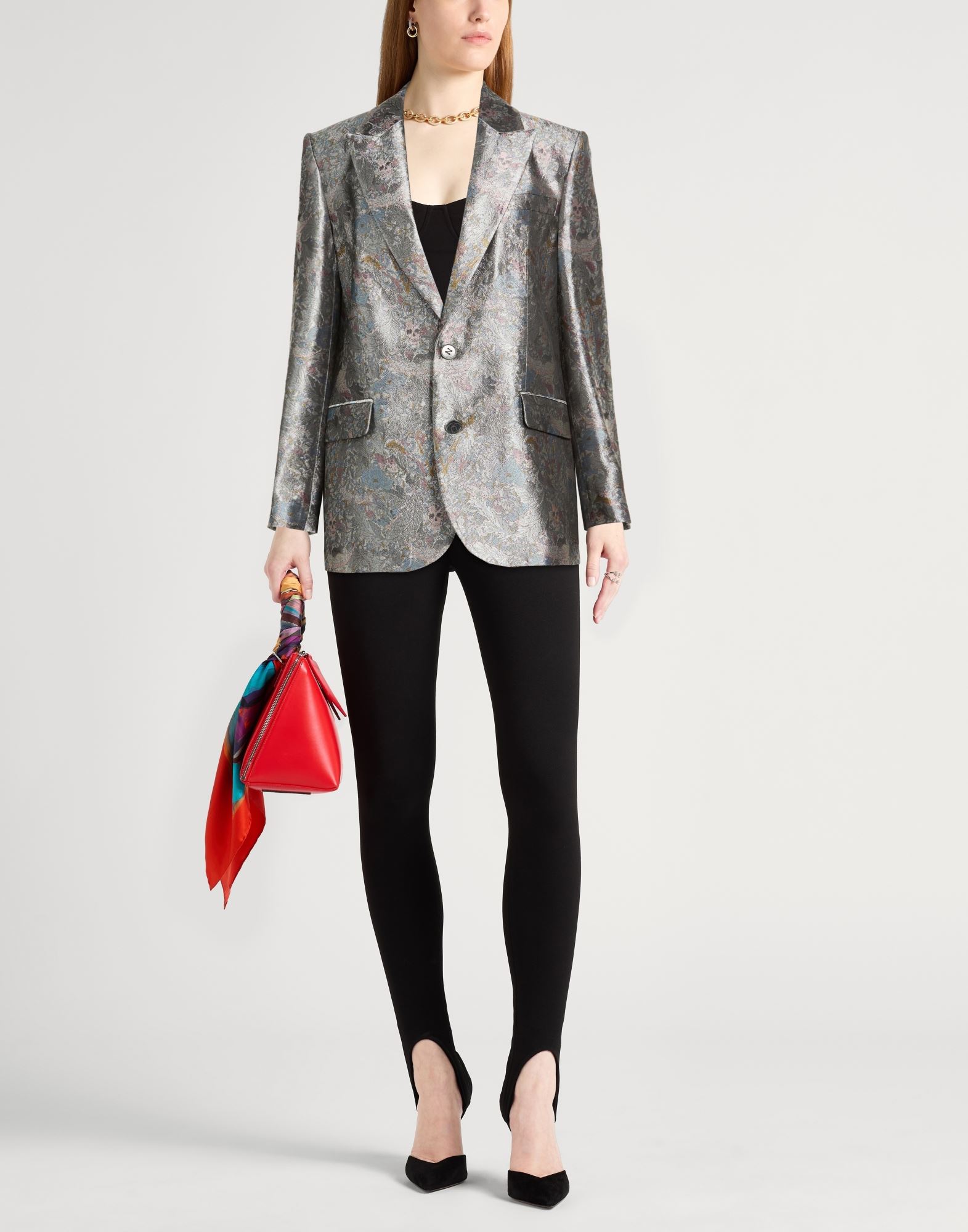  Zadig&voltaire - Anzüge Und Co-ords - Blazers - On Yoox.com 