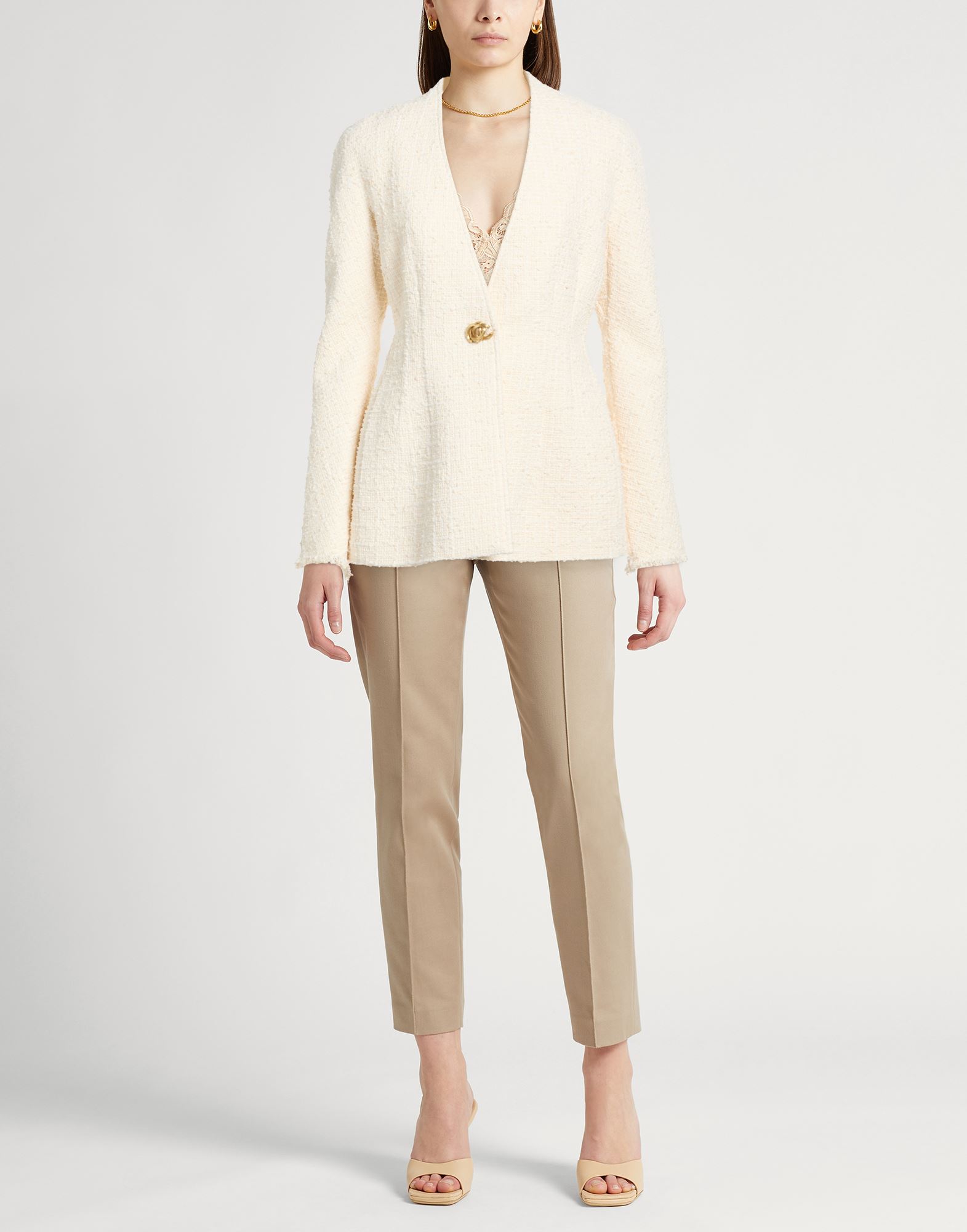  Tory Burch - Anzüge Und Co-ords - Blazers - On Yoox.com 