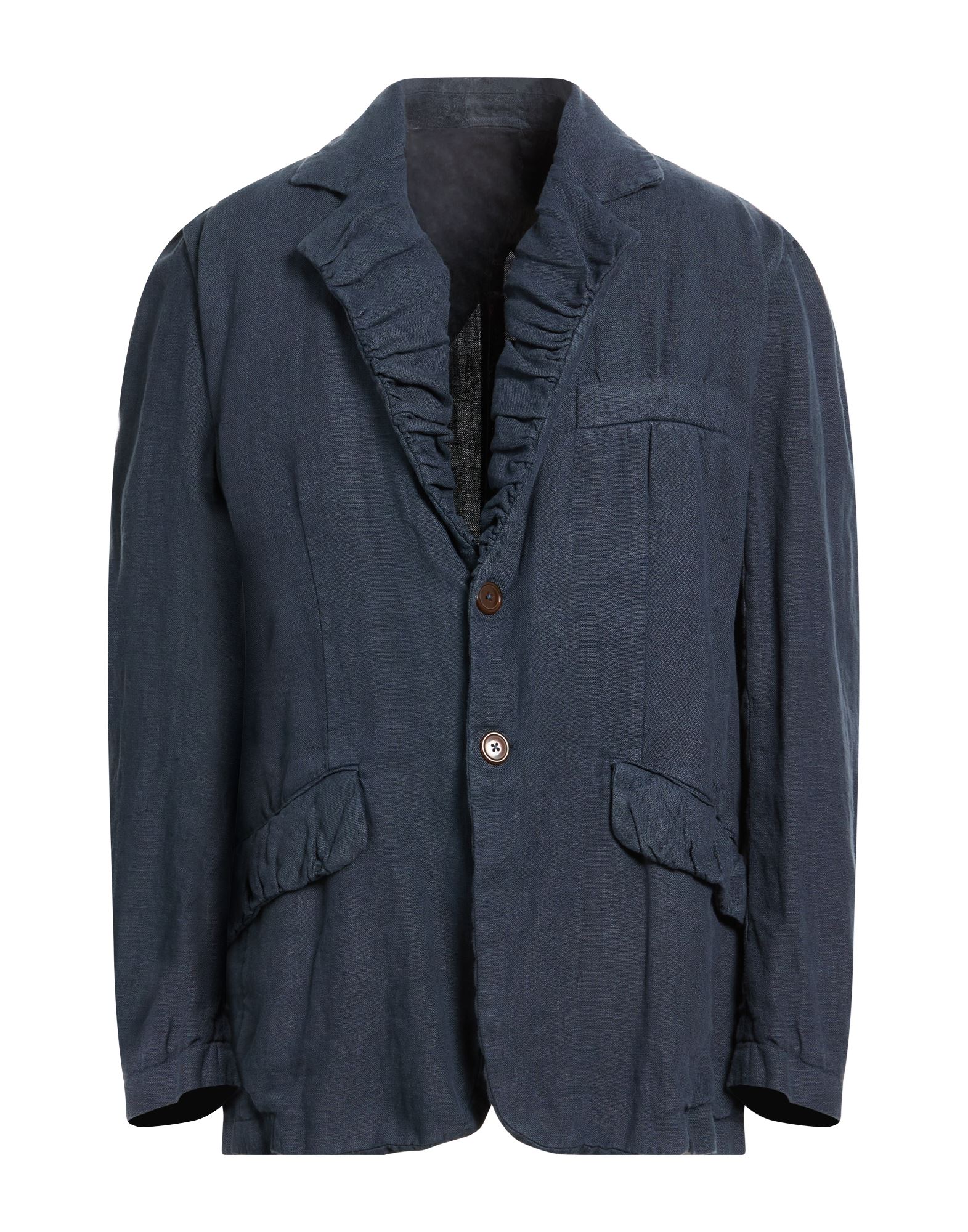  Vivienne Westwood - Anzüge Und Co-ords - Blazers - On Yoox.com 