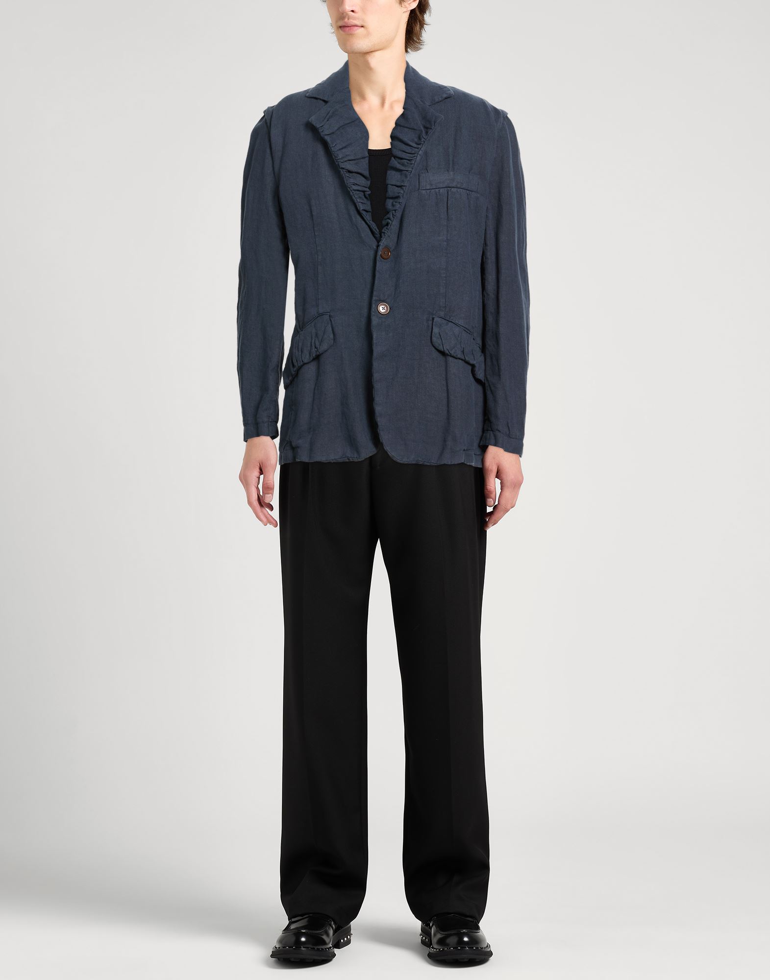  Vivienne Westwood - Anzüge Und Co-ords - Blazers - On Yoox.com 