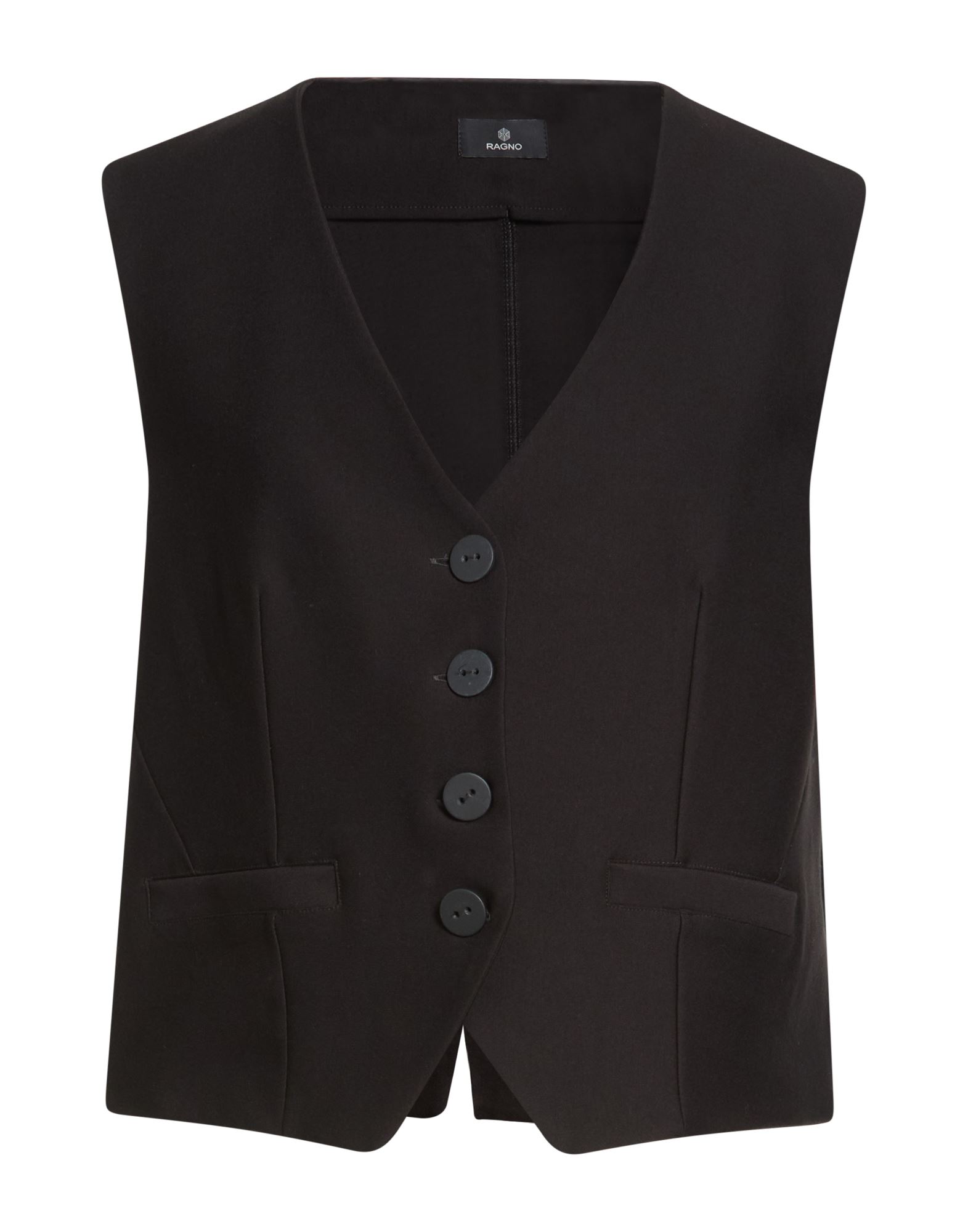  RAGNO ΣΥΝΟΛΑ ΚΑΙ ΣΕΤ Γιλέκο